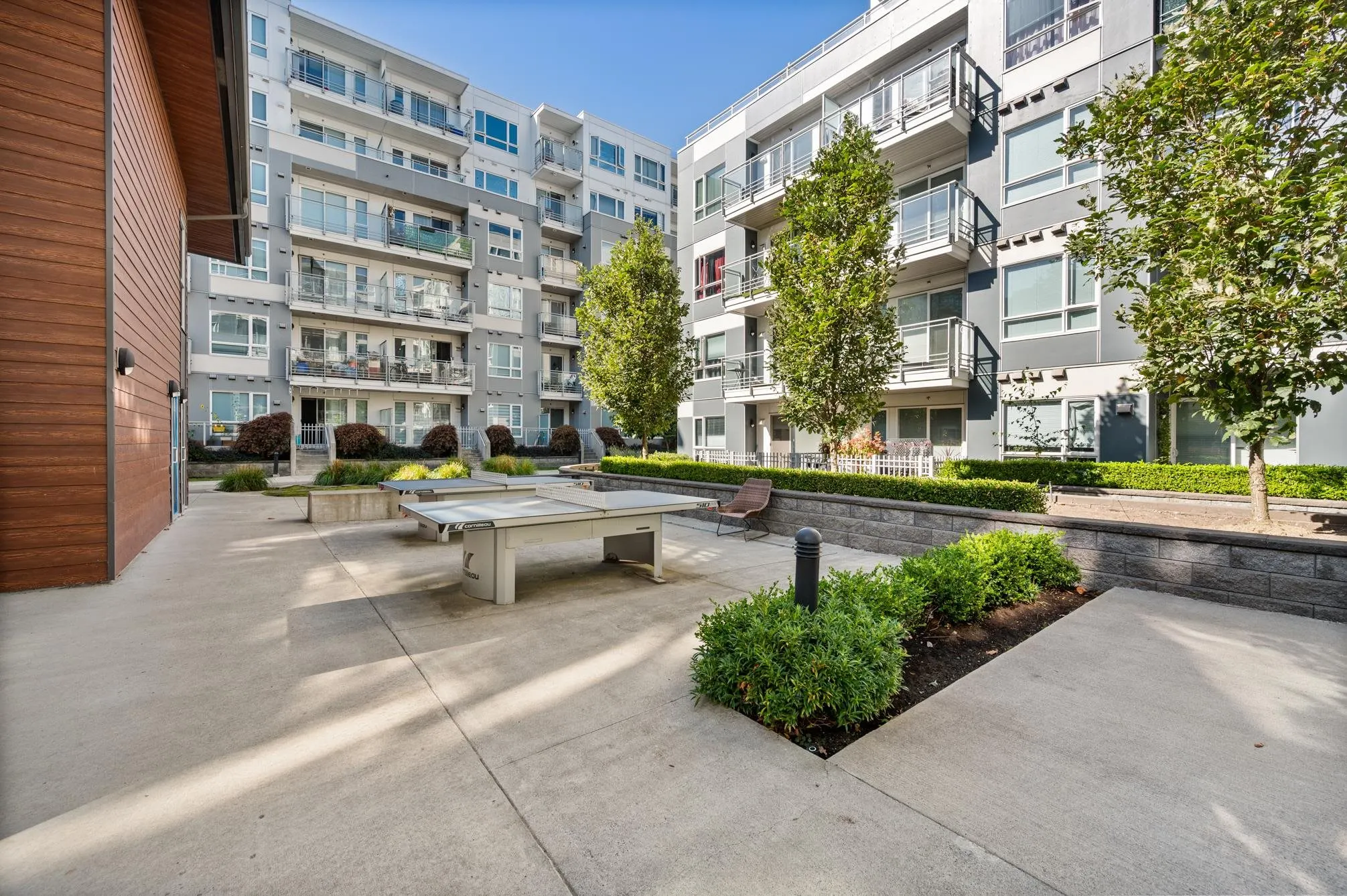 614 10603 140 Street