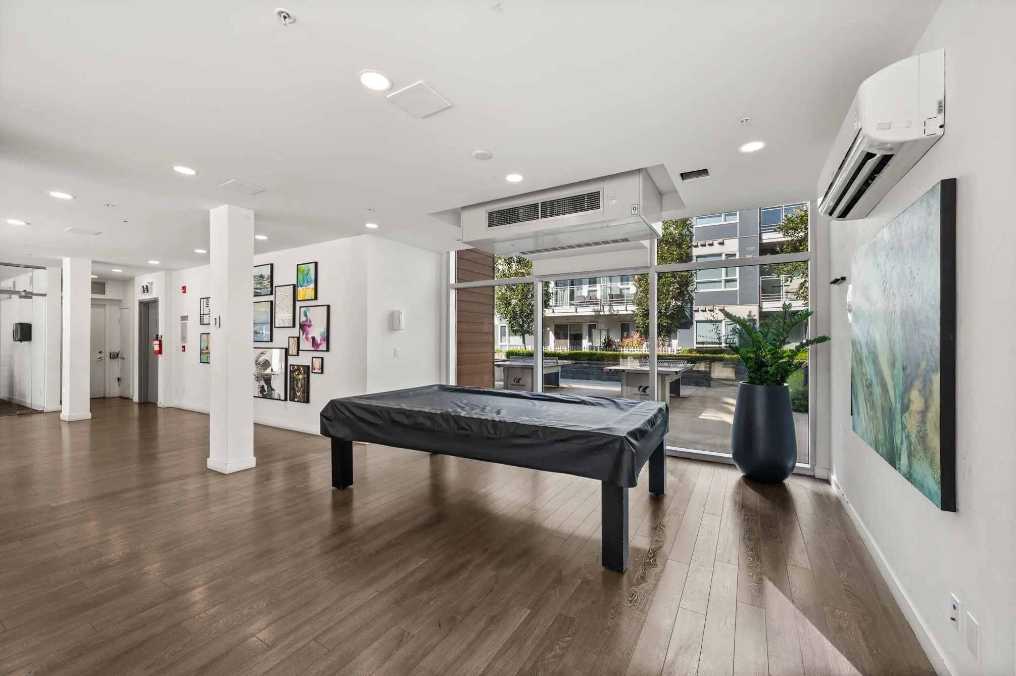 614 10603 140 Street