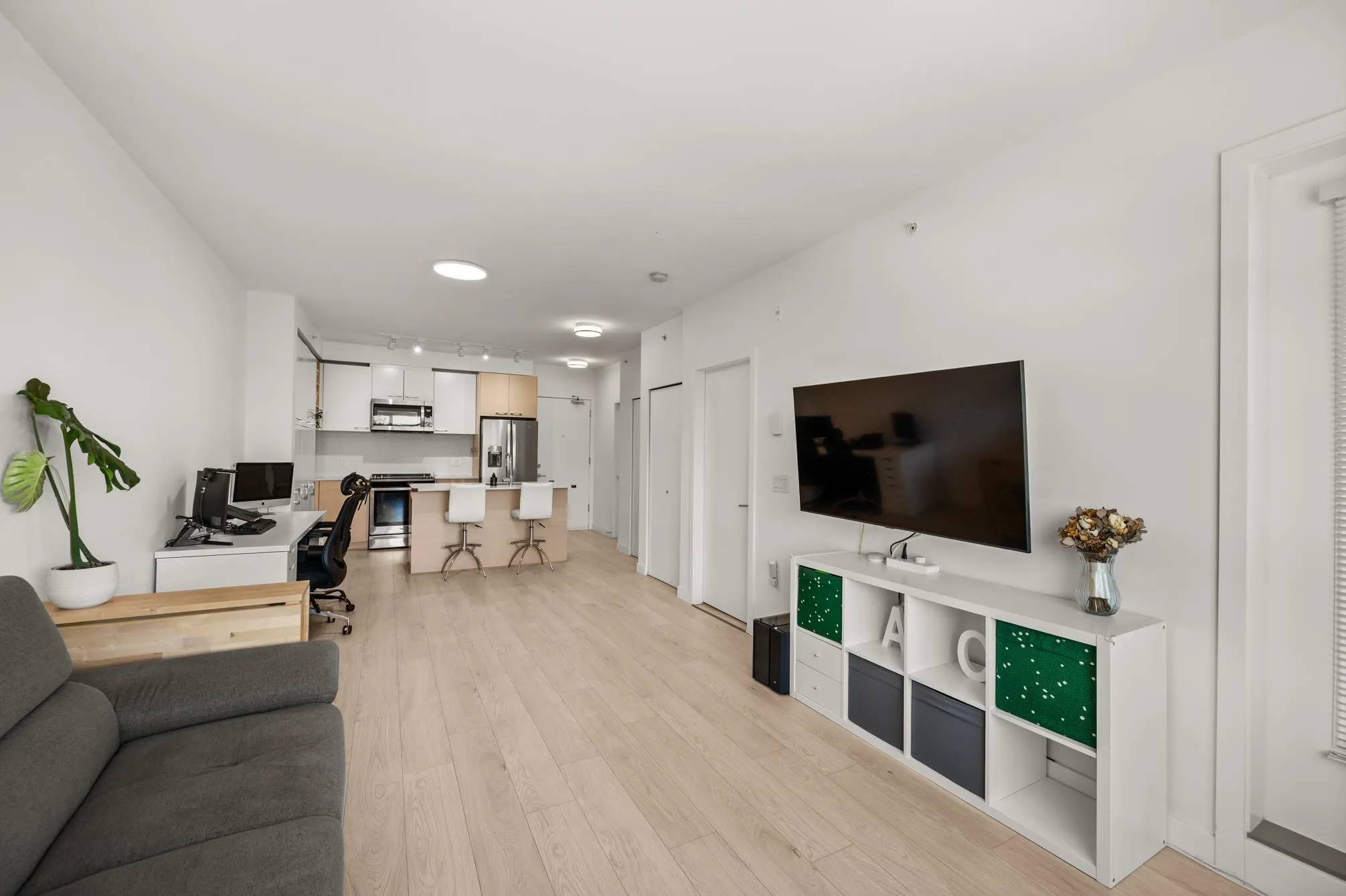 614 10603 140 Street