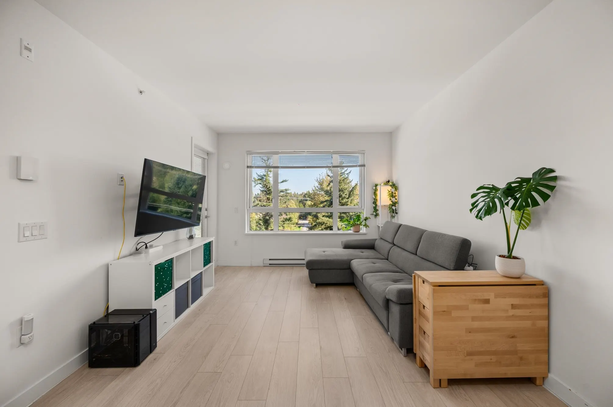 614 10603 140 Street