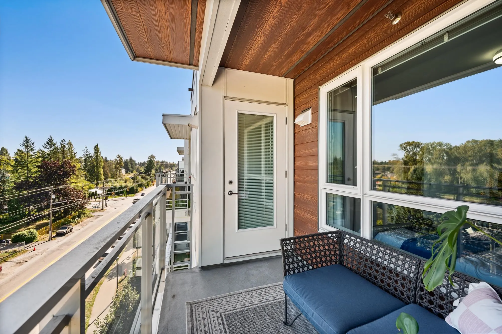 614 10603 140 Street