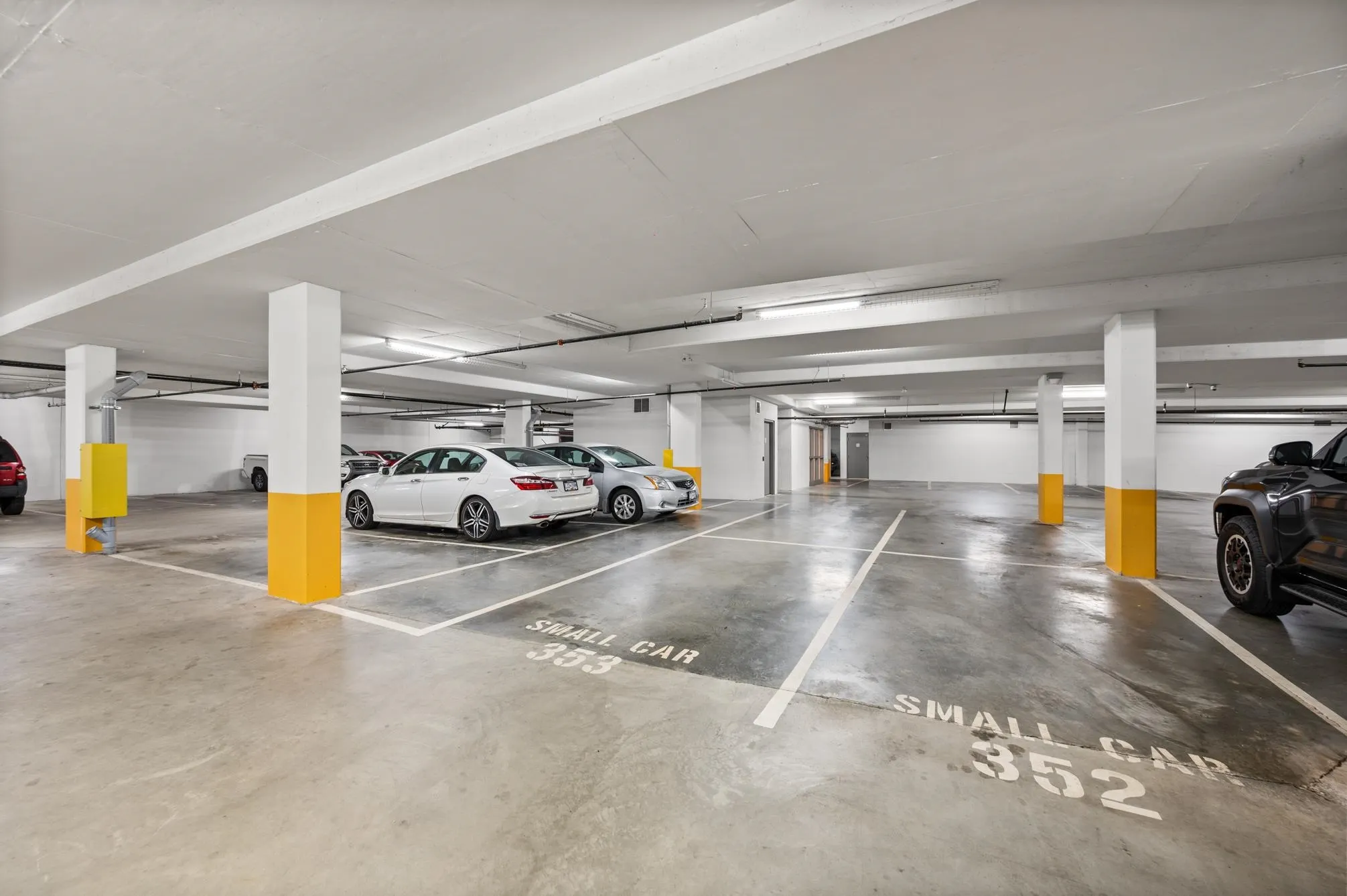 614 10603 140 Street