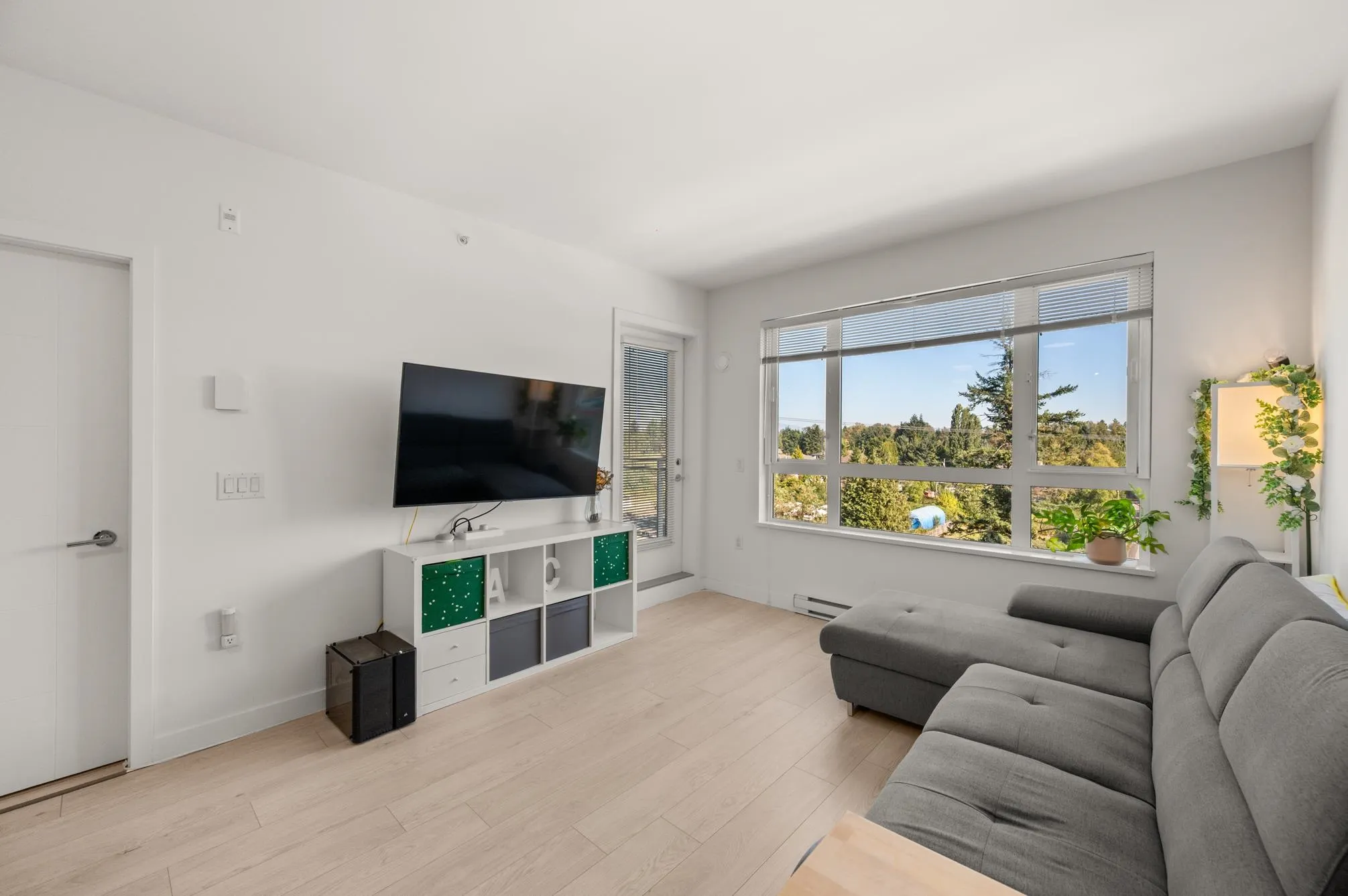 614 10603 140 Street