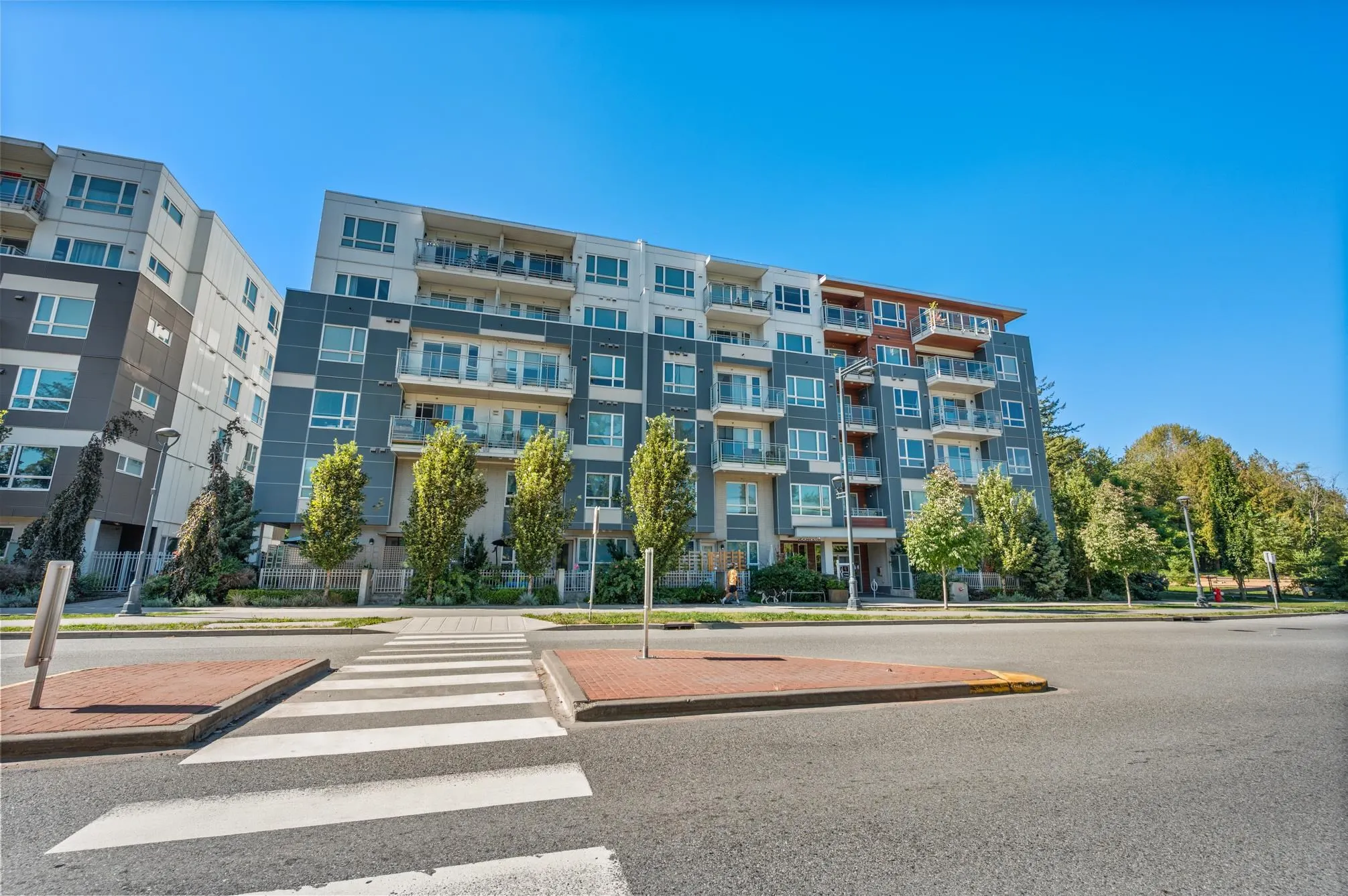614 10603 140 Street