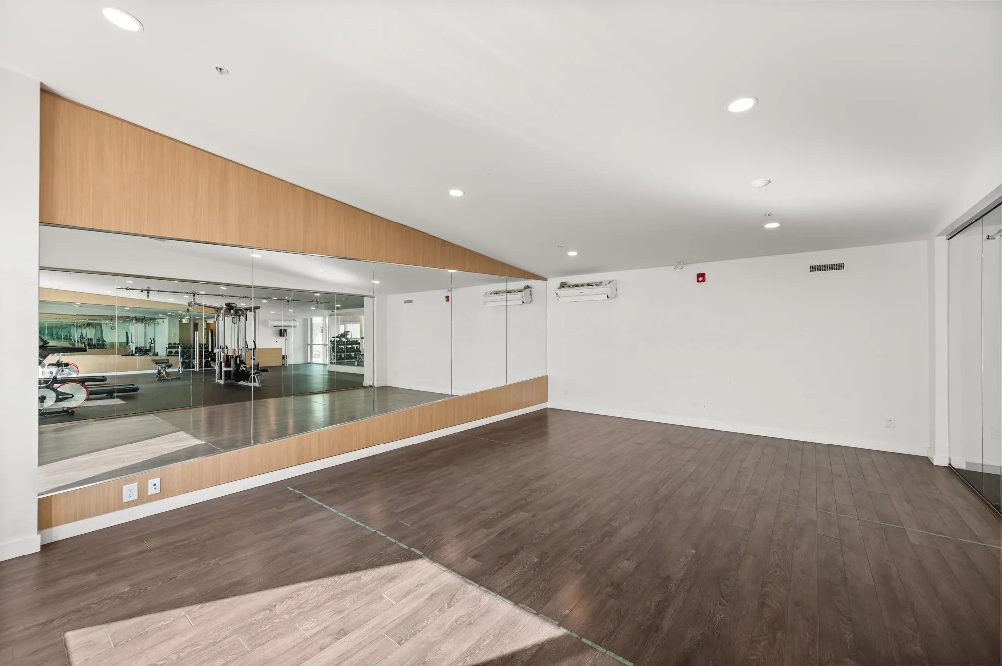 614 10603 140 Street