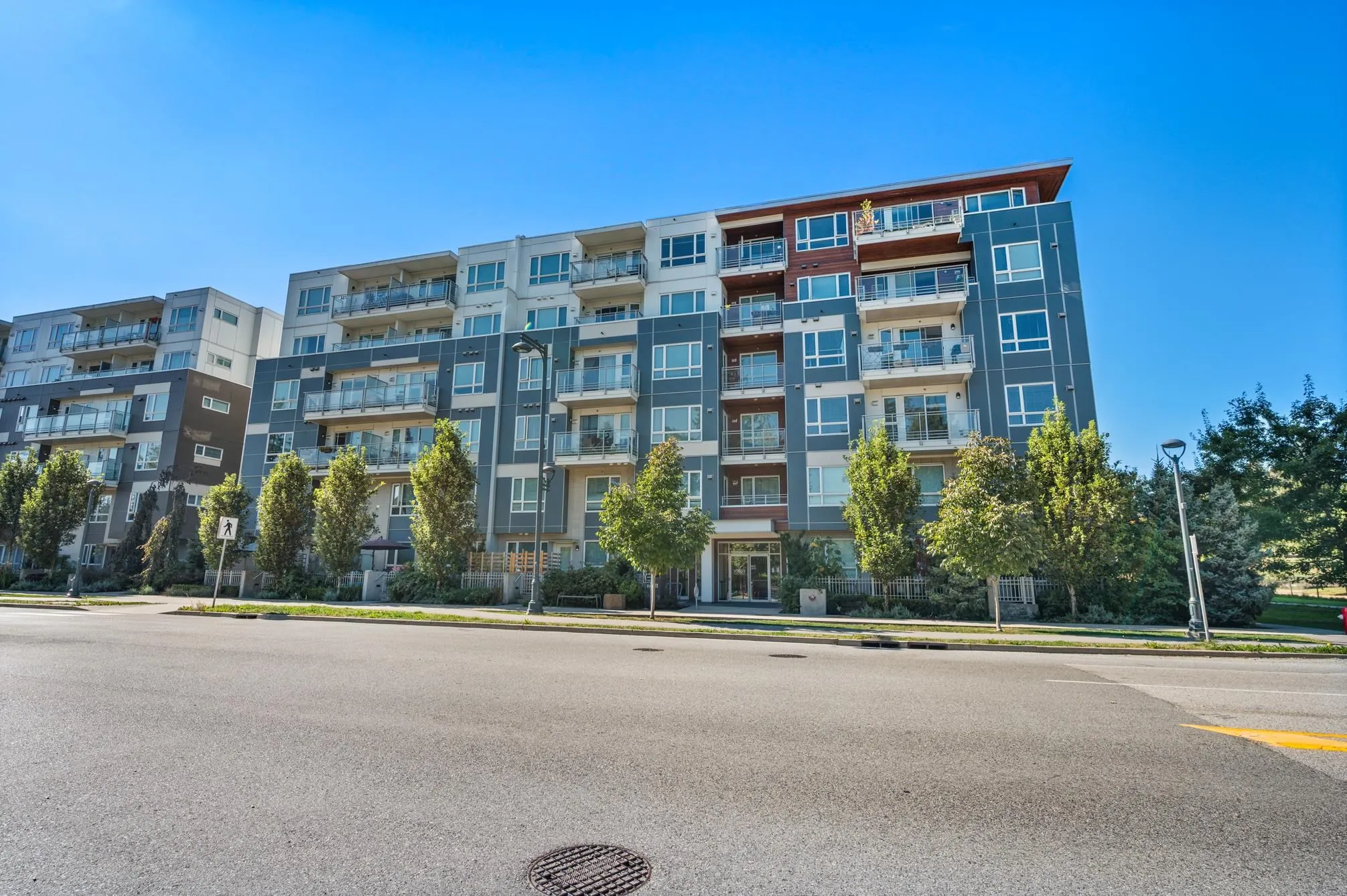 614 10603 140 Street