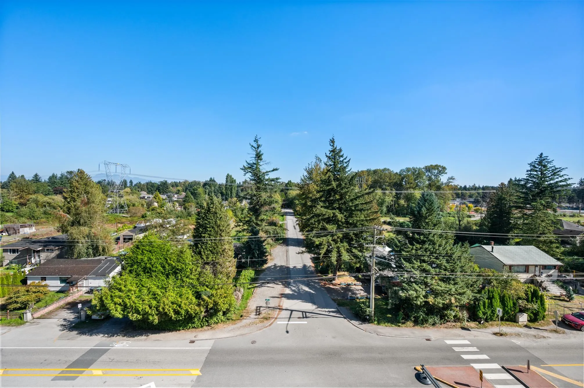 614 10603 140 Street