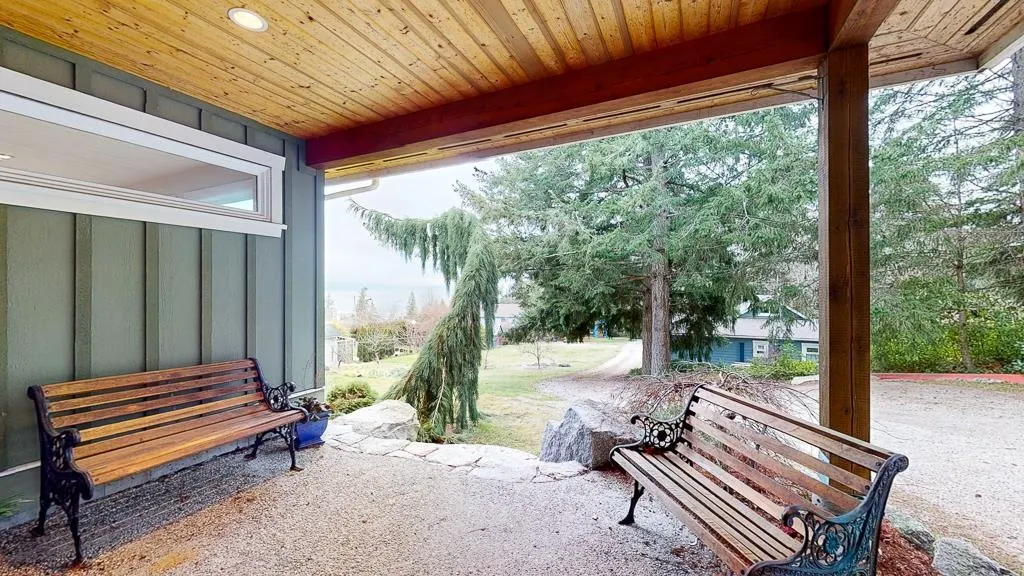 5012 Geer Road