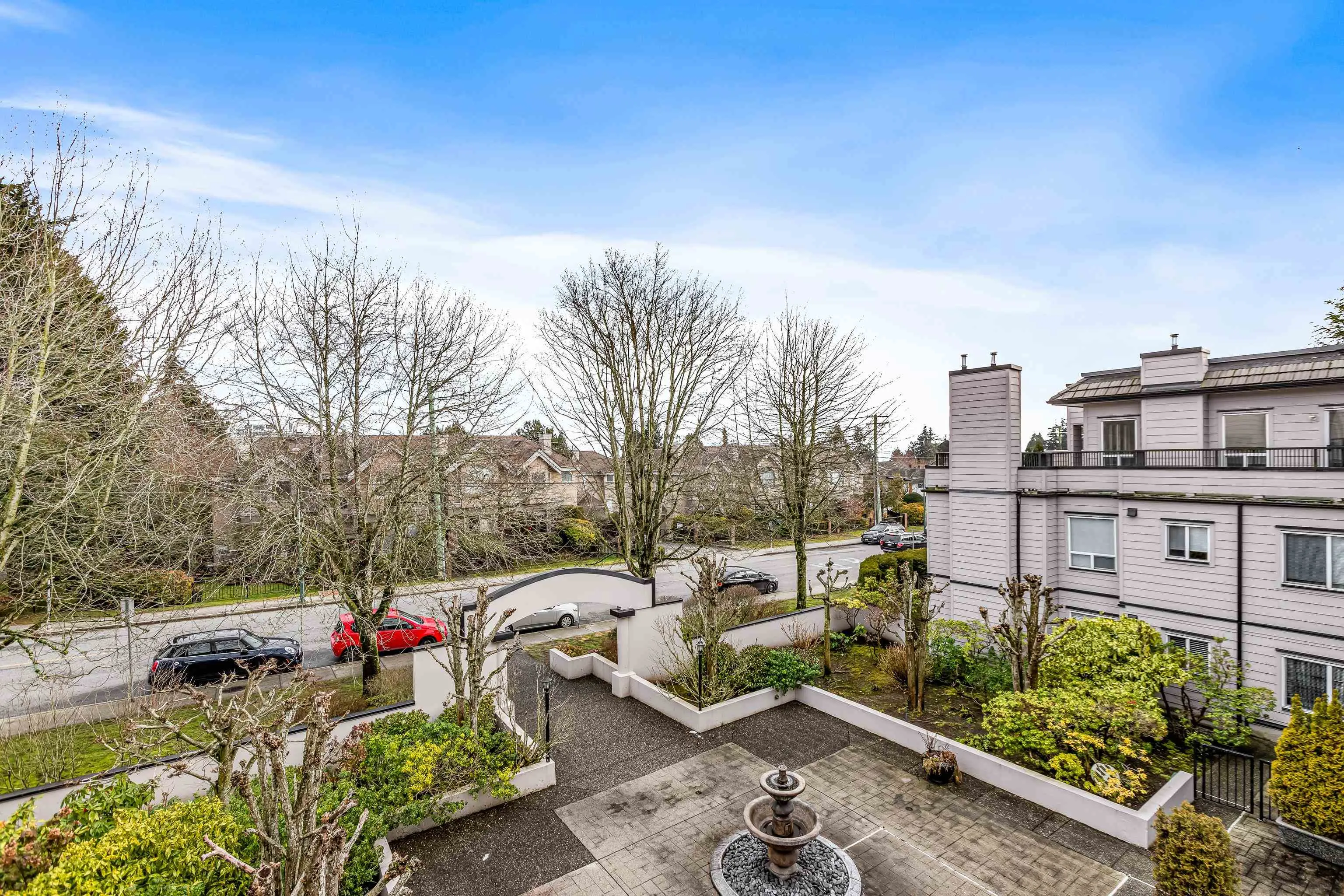 311 1533 Best Street
