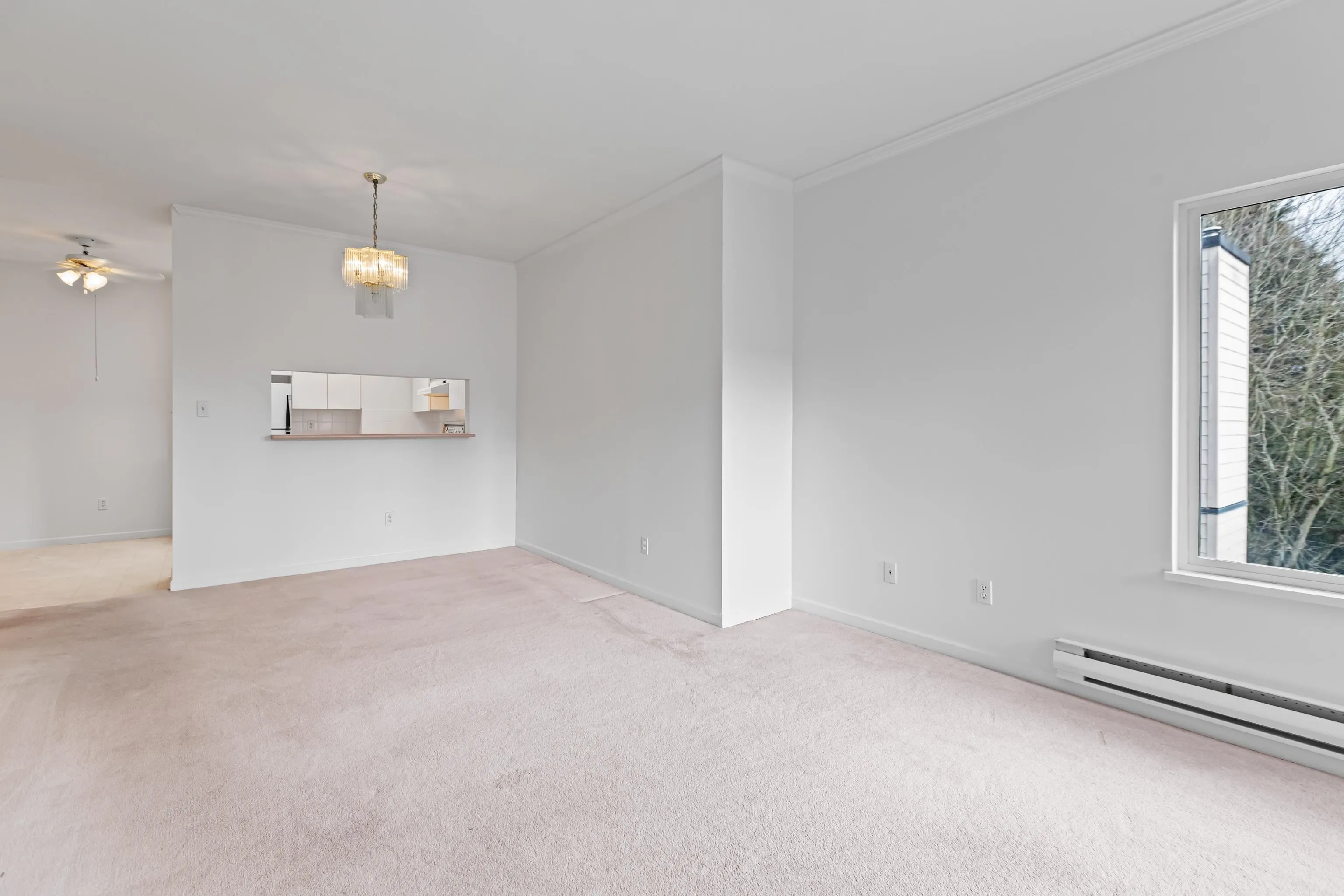 311 1533 Best Street