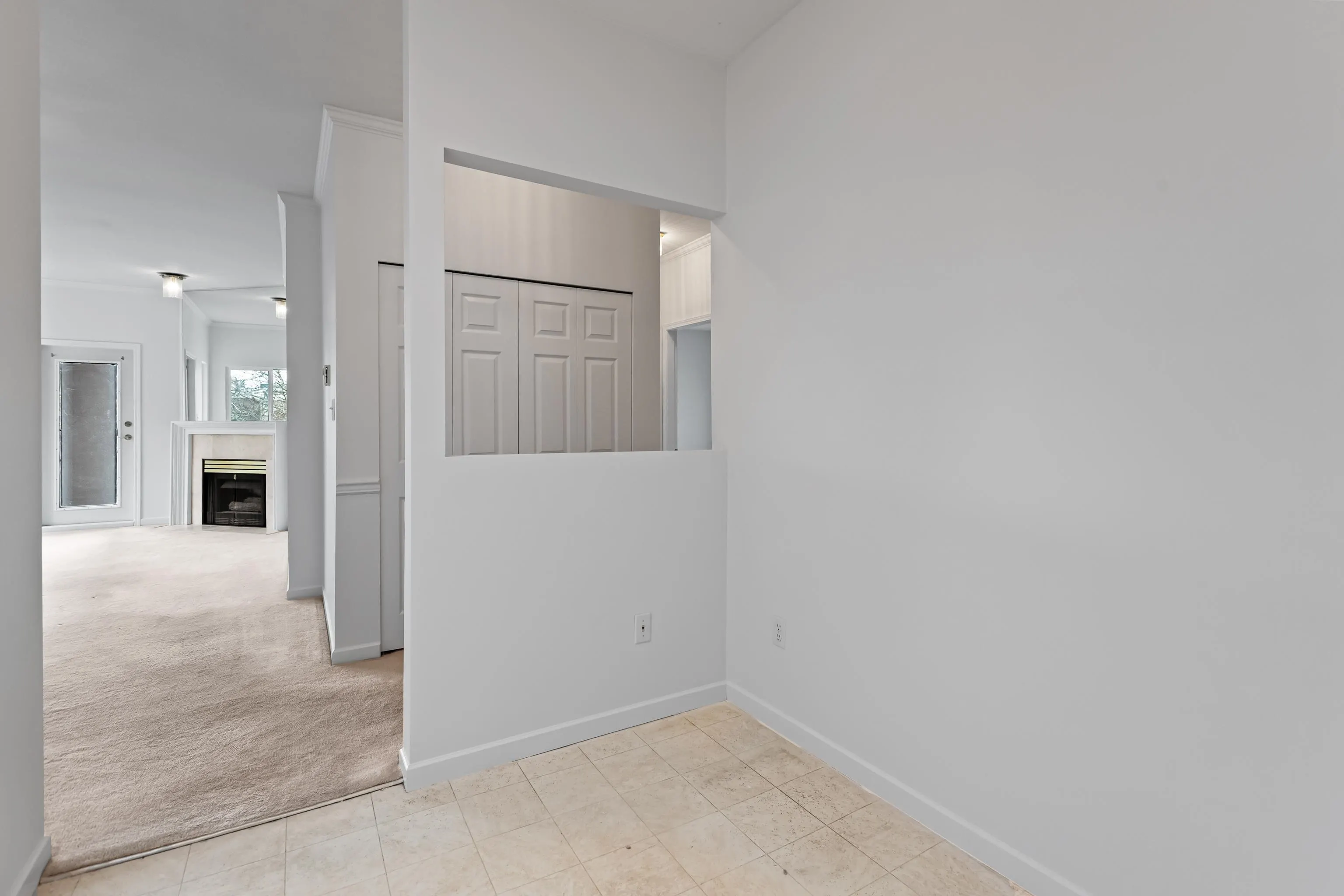 311 1533 Best Street