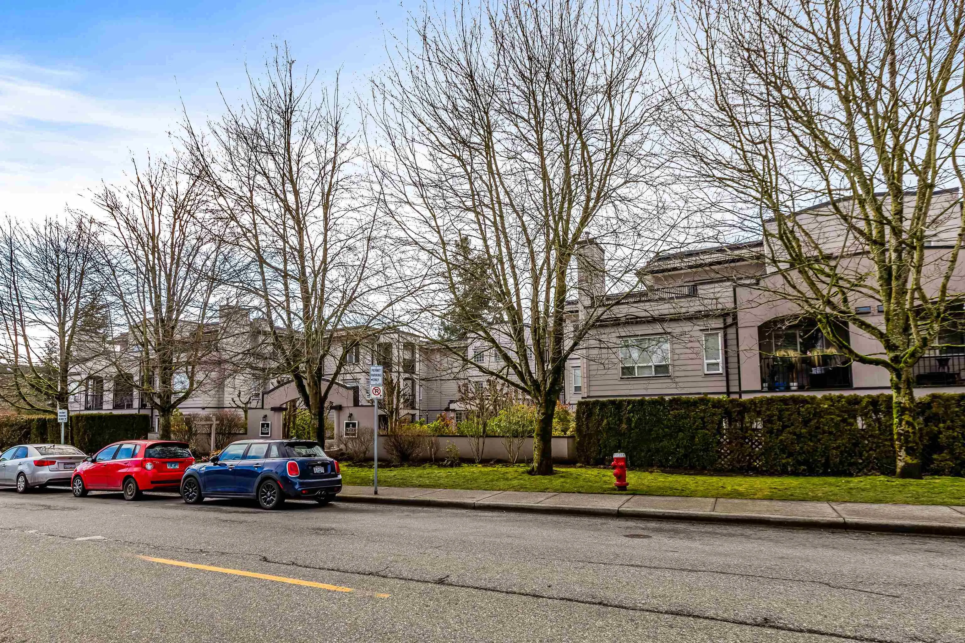 311 1533 Best Street