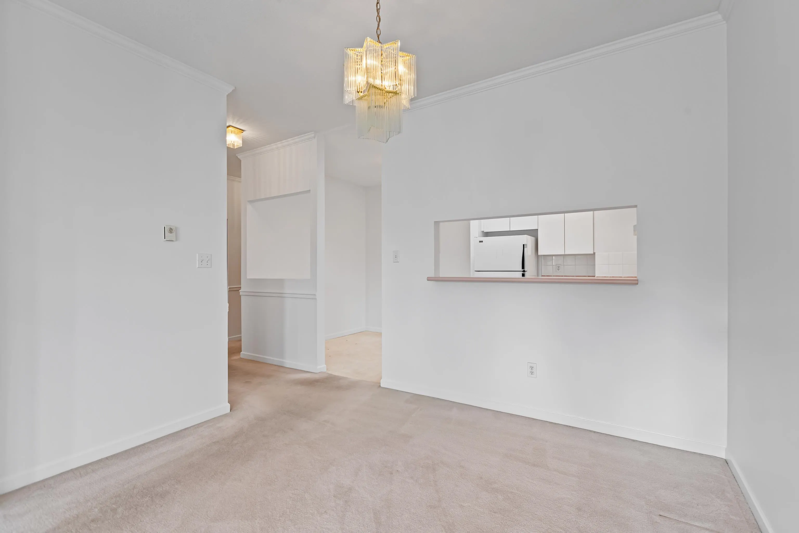 311 1533 Best Street