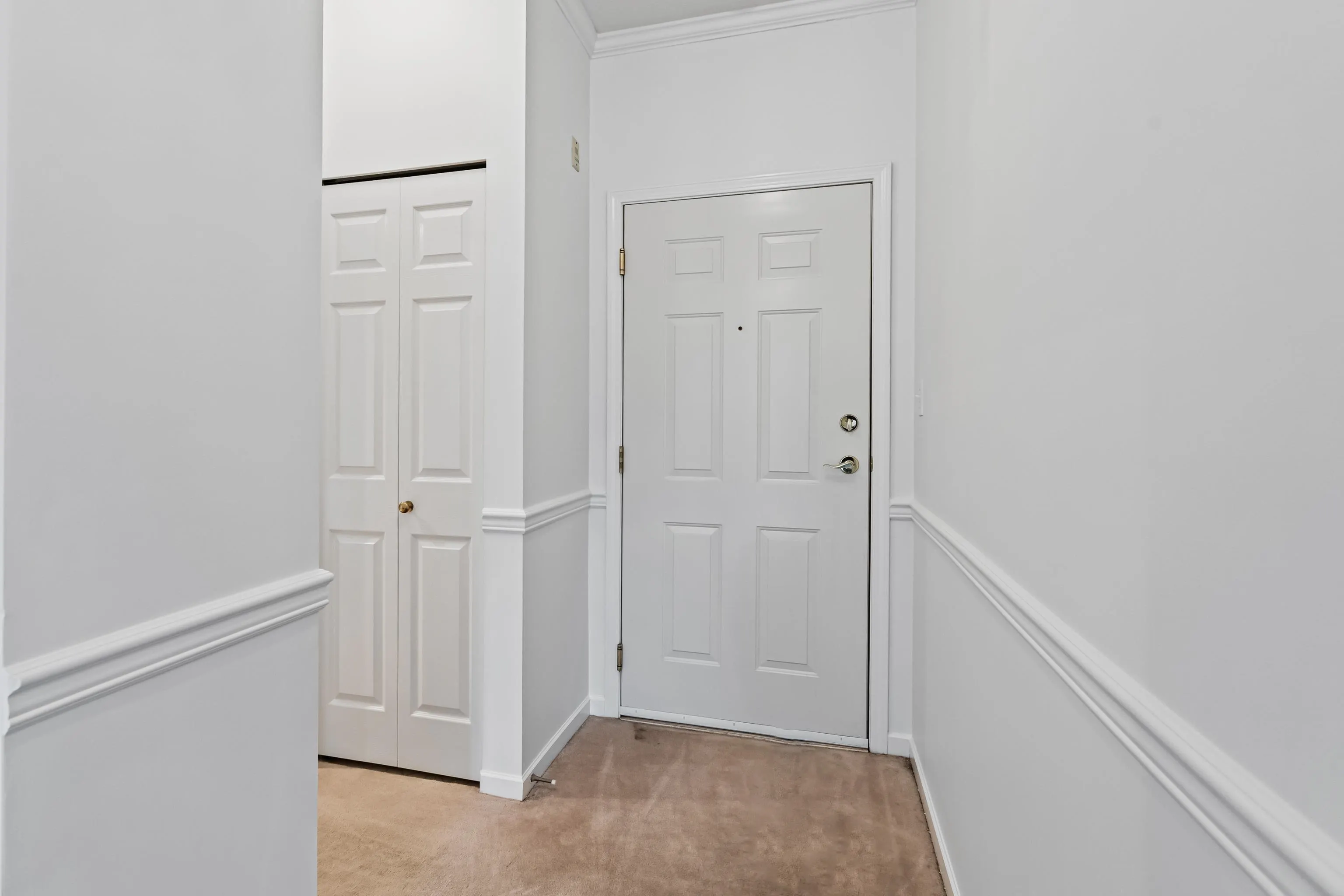 311 1533 Best Street