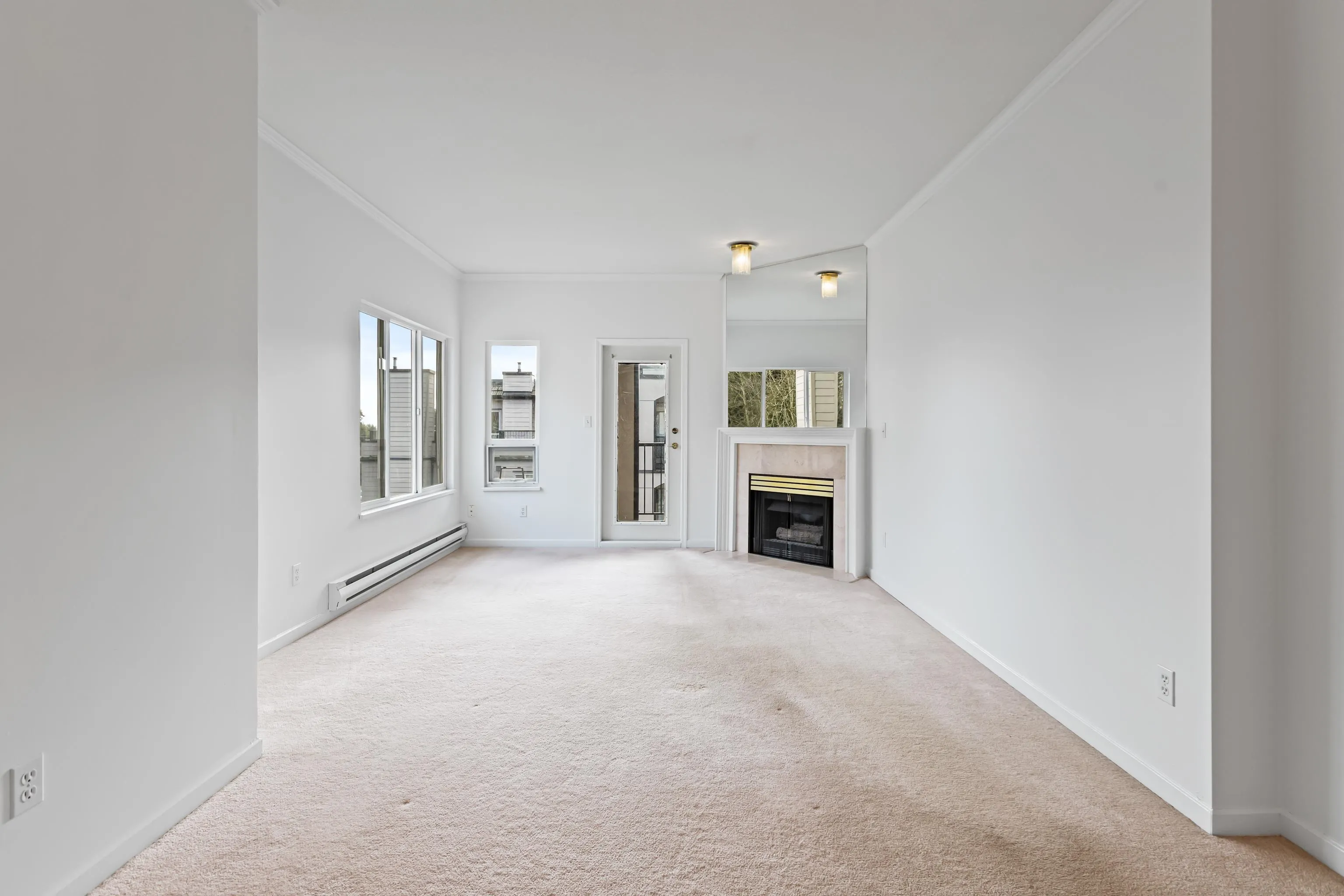 311 1533 Best Street