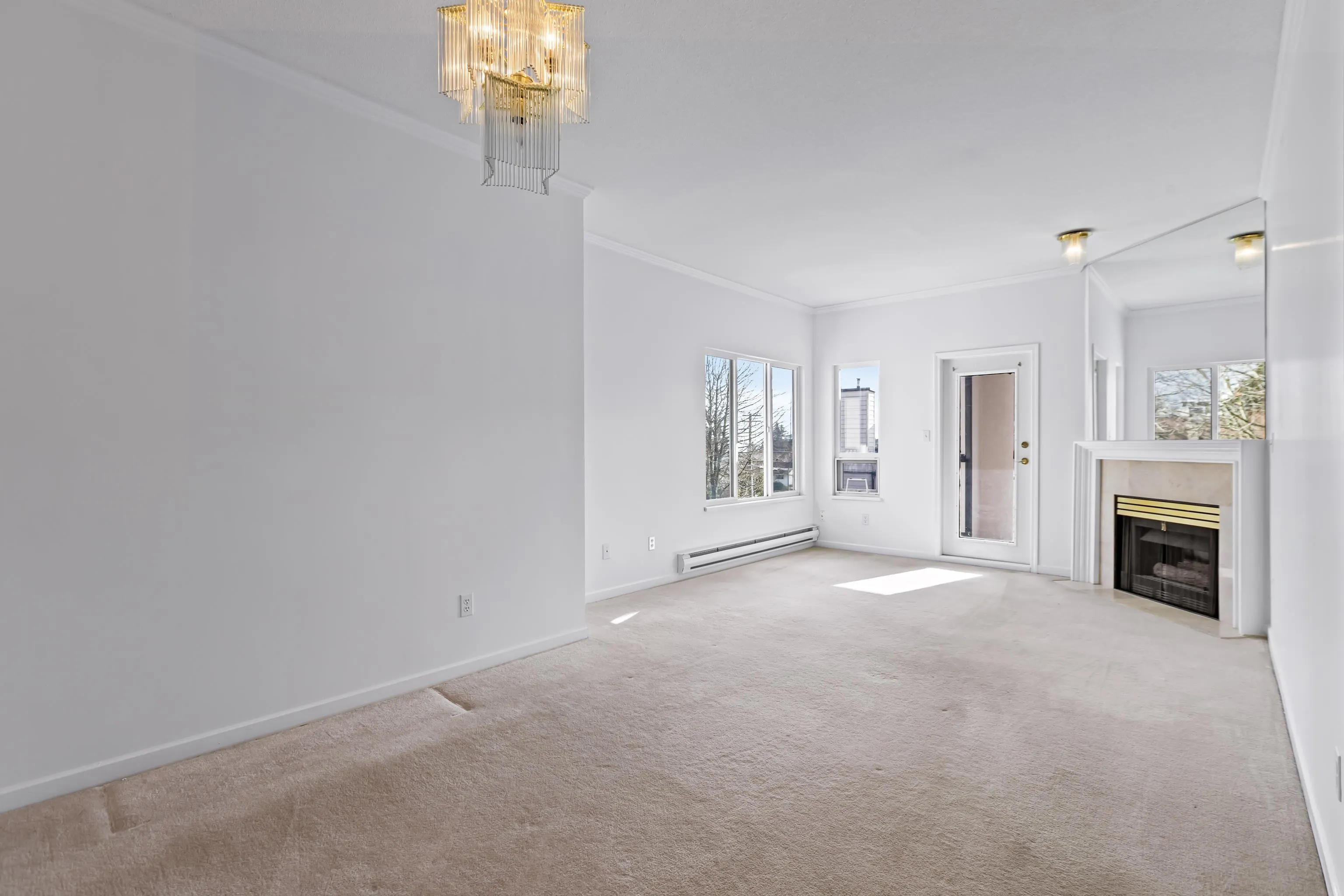 311 1533 Best Street