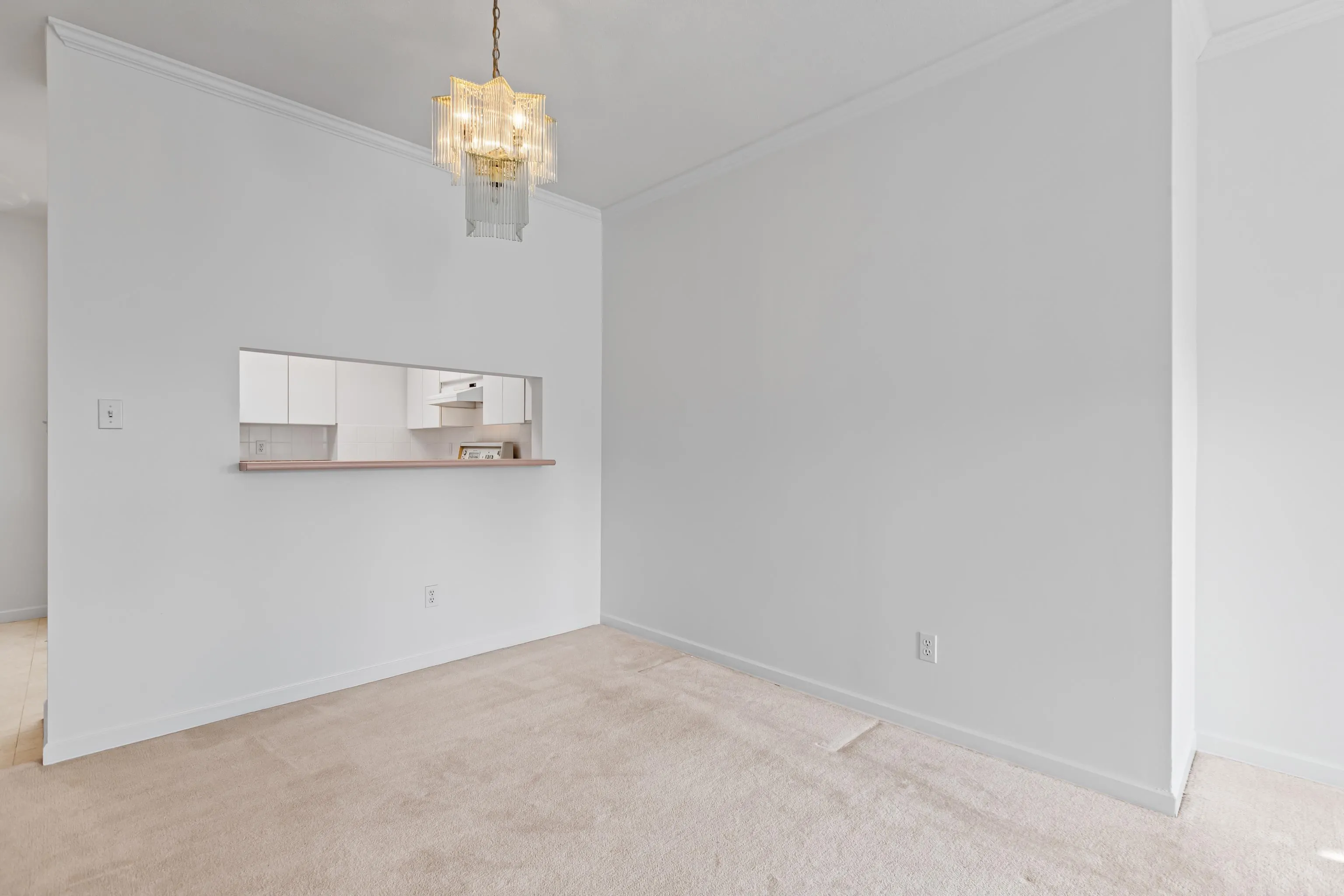 311 1533 Best Street