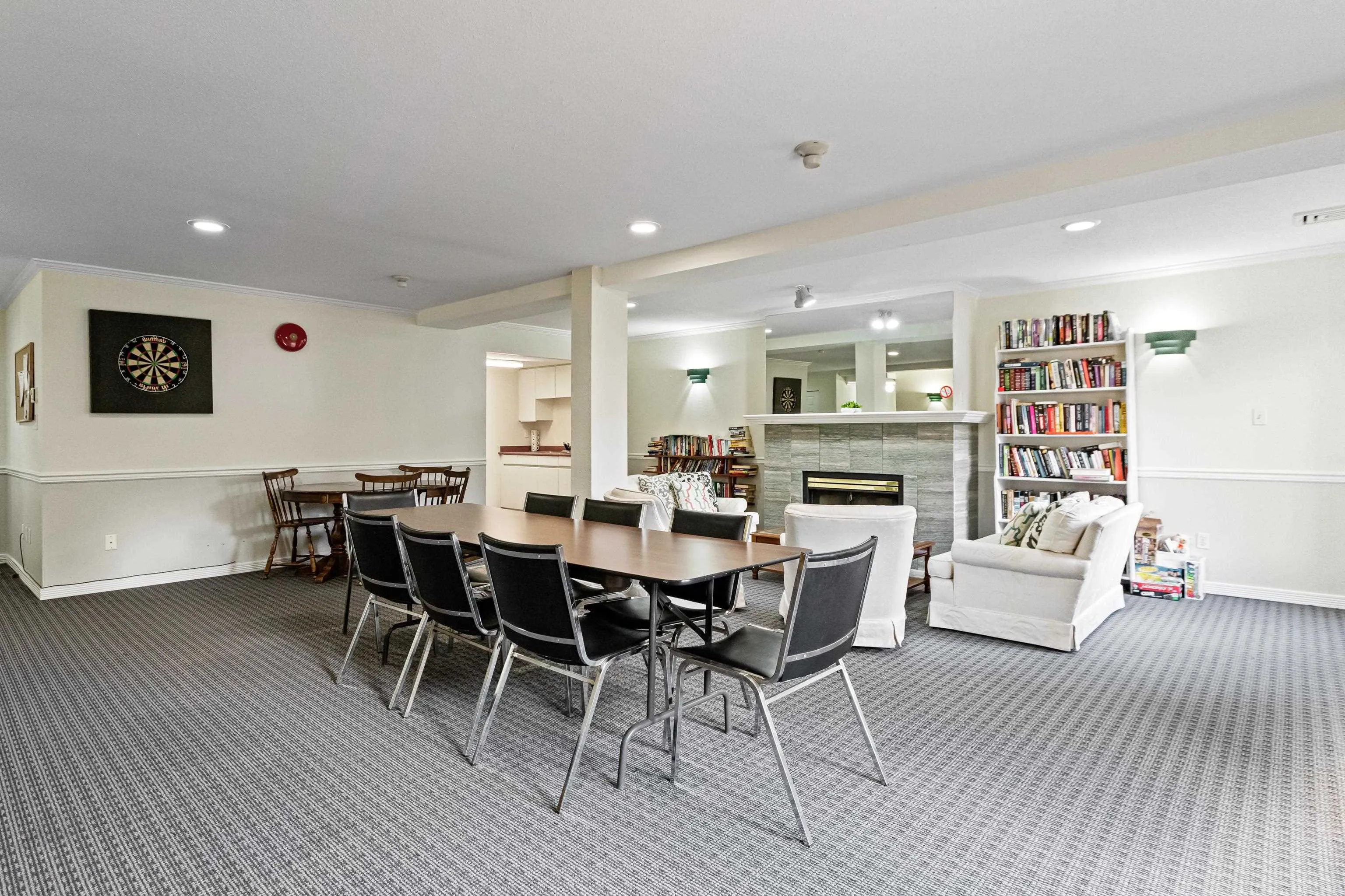 311 1533 Best Street