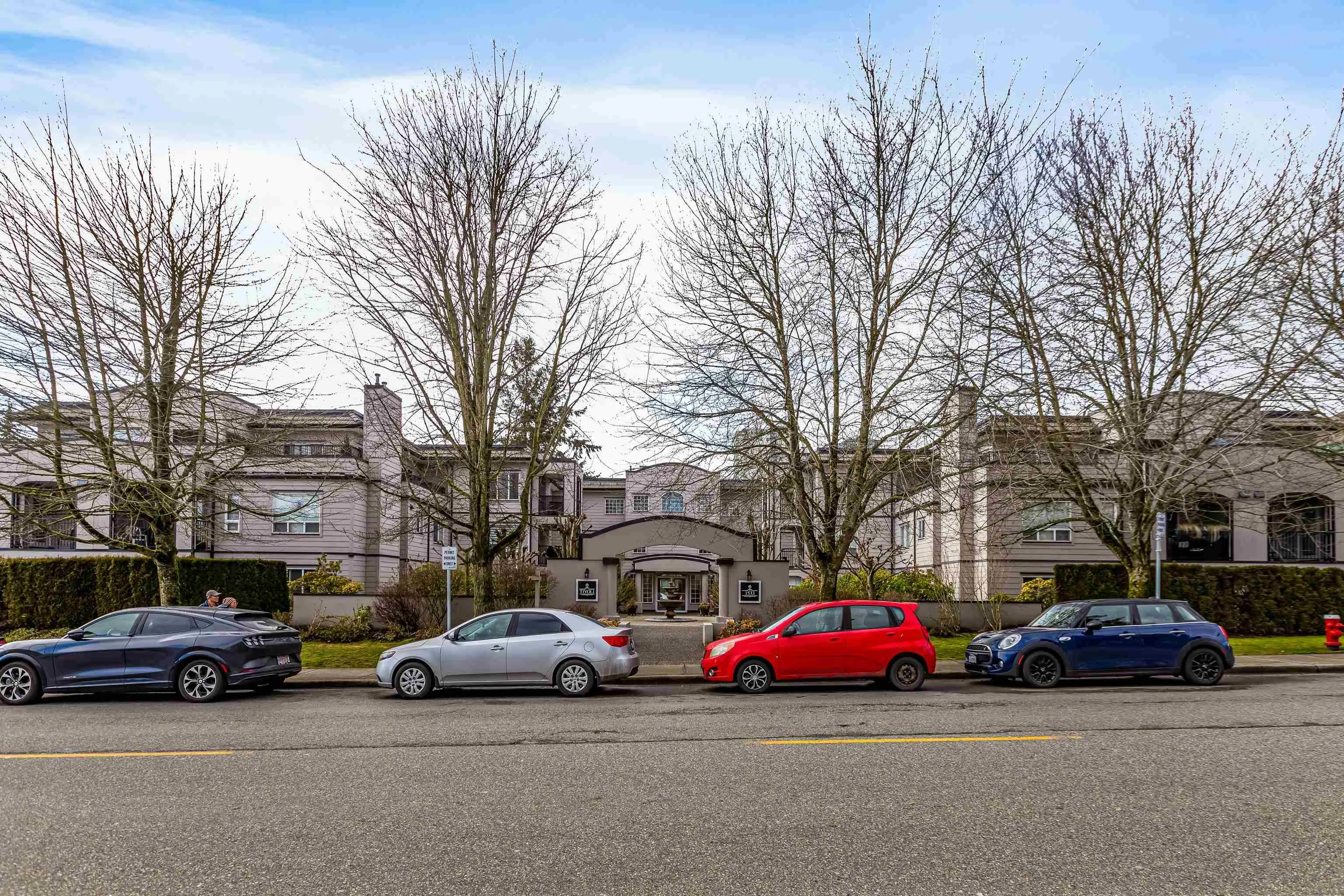 311 1533 Best Street