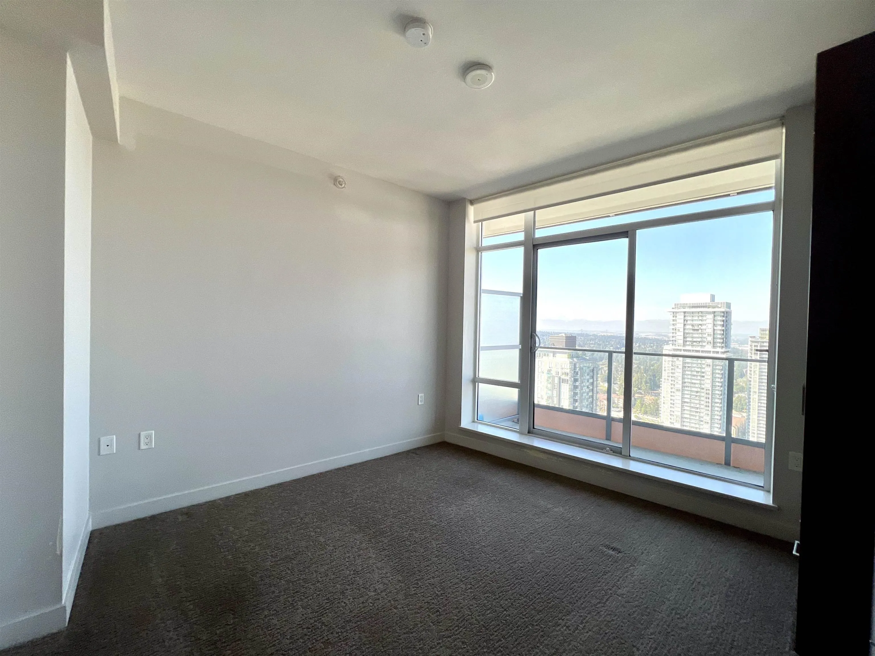 4108 13495 Central Avenue