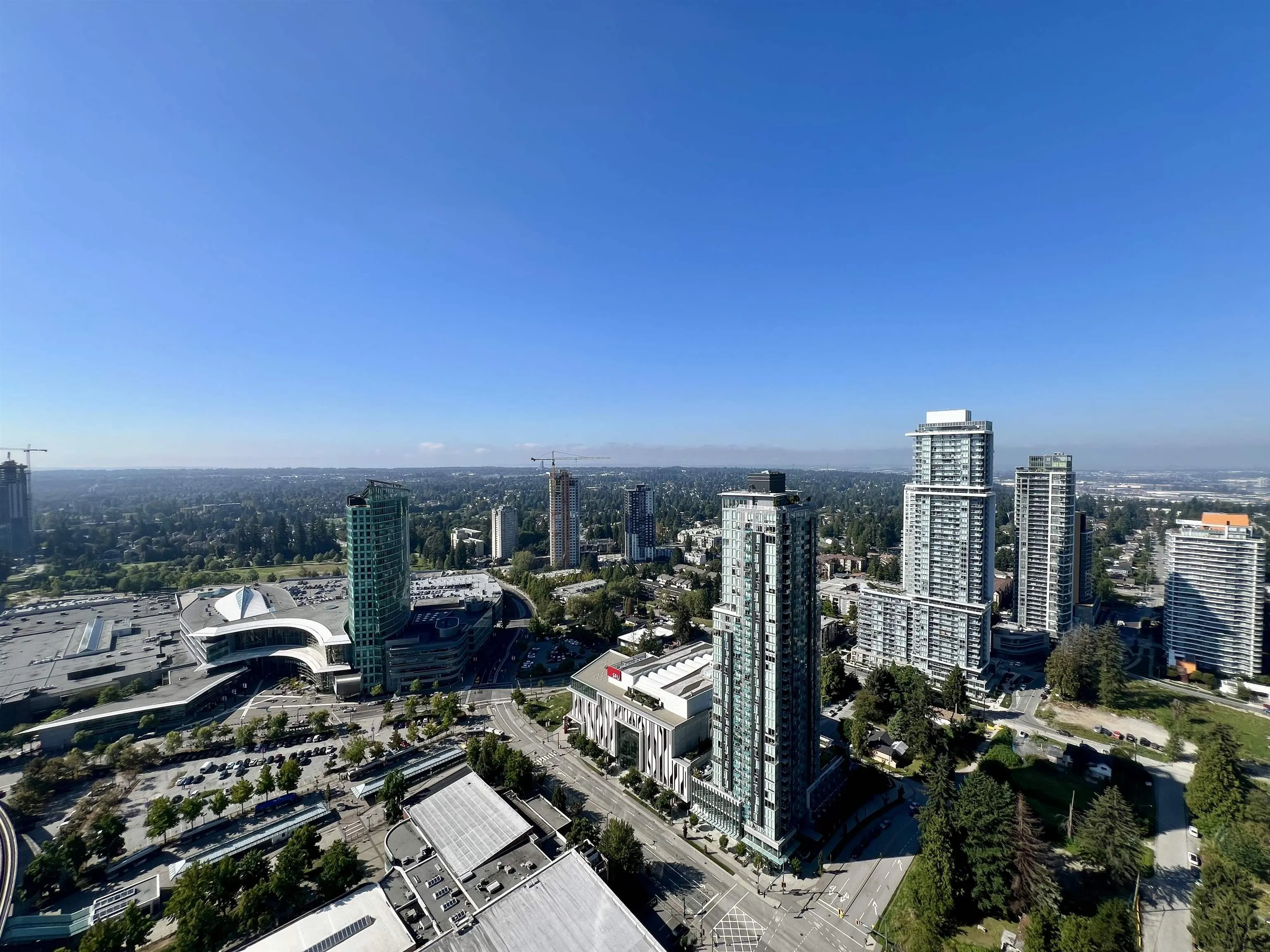 4108 13495 Central Avenue