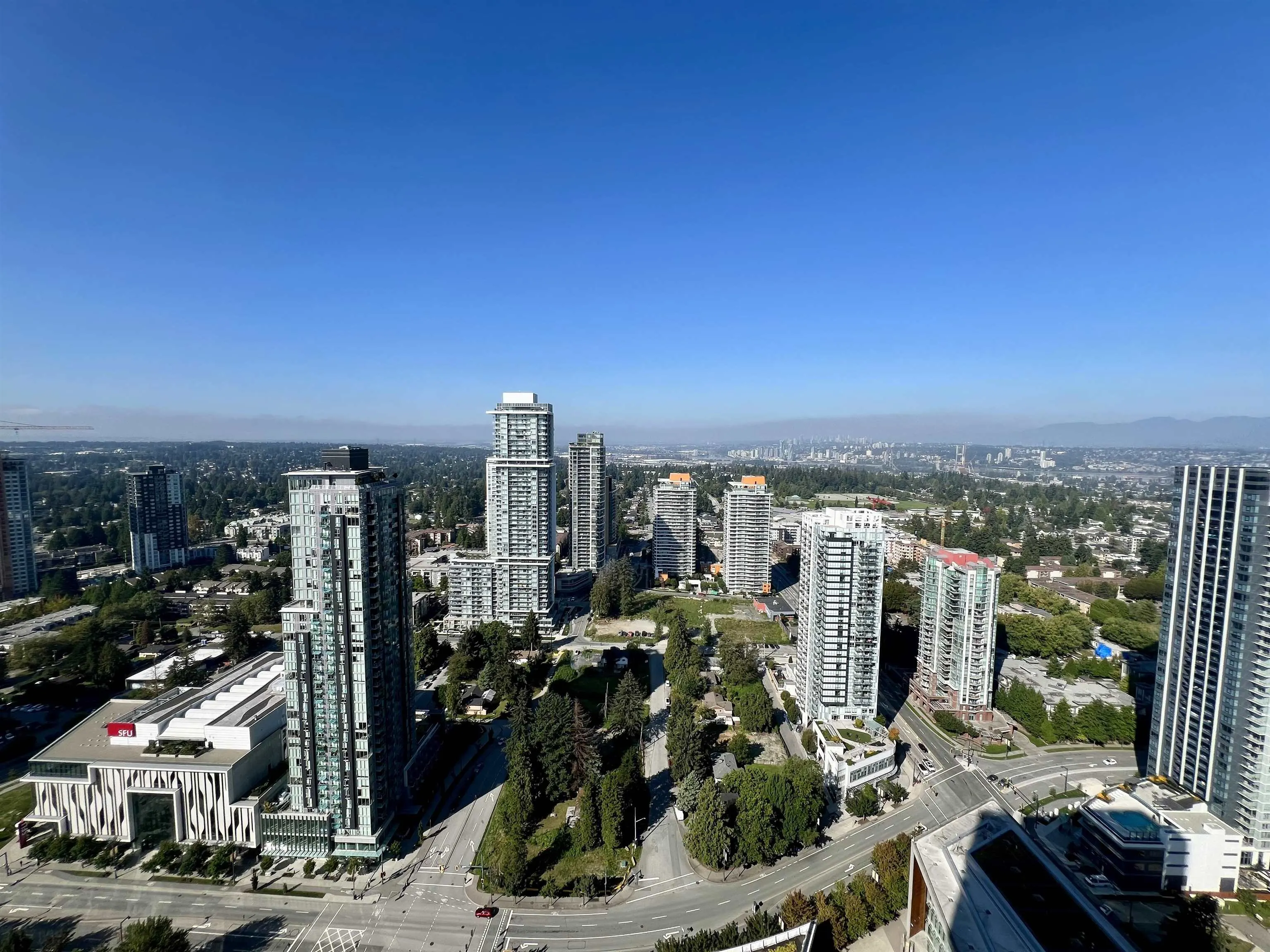 4108 13495 Central Avenue