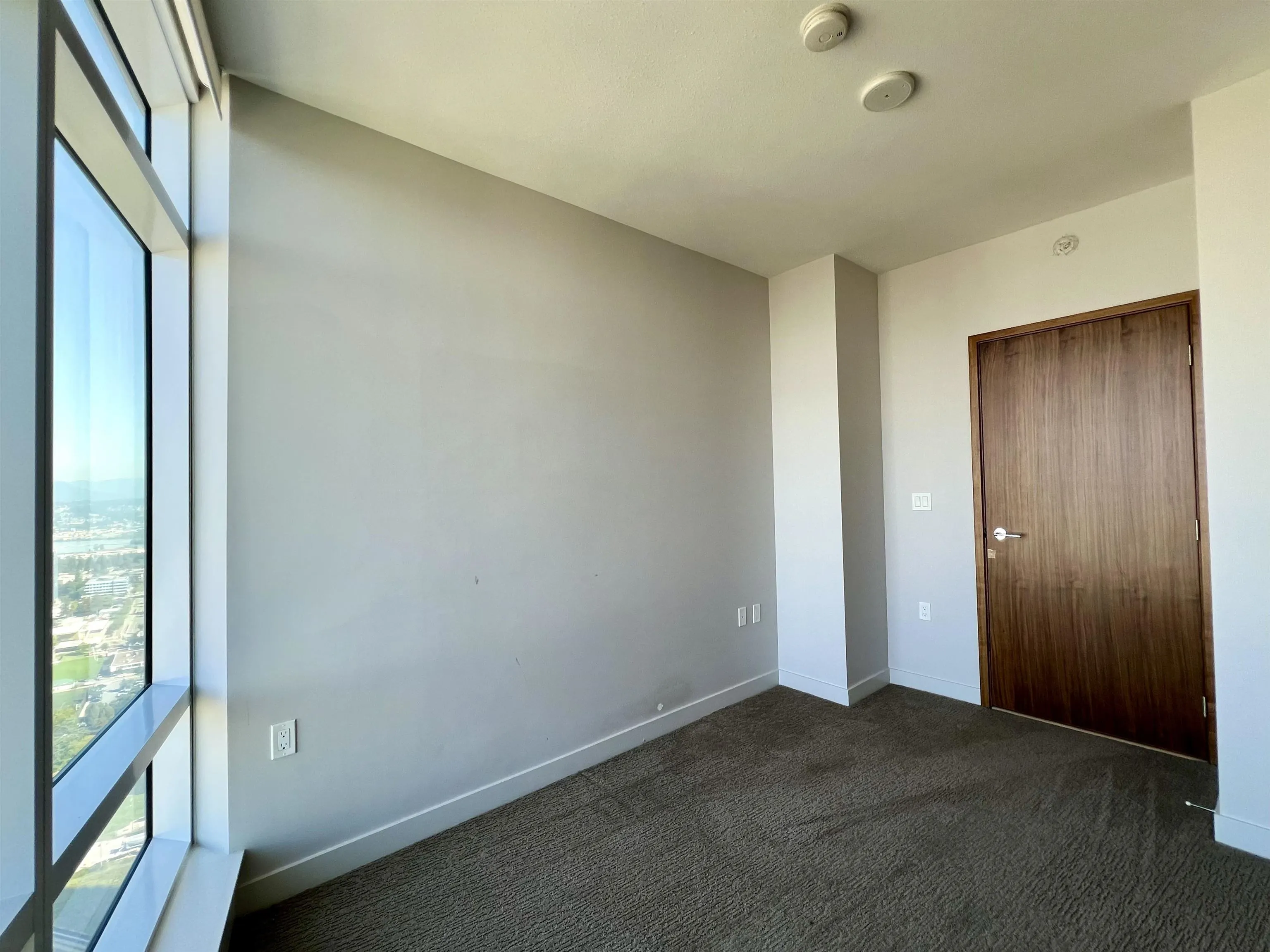4108 13495 Central Avenue