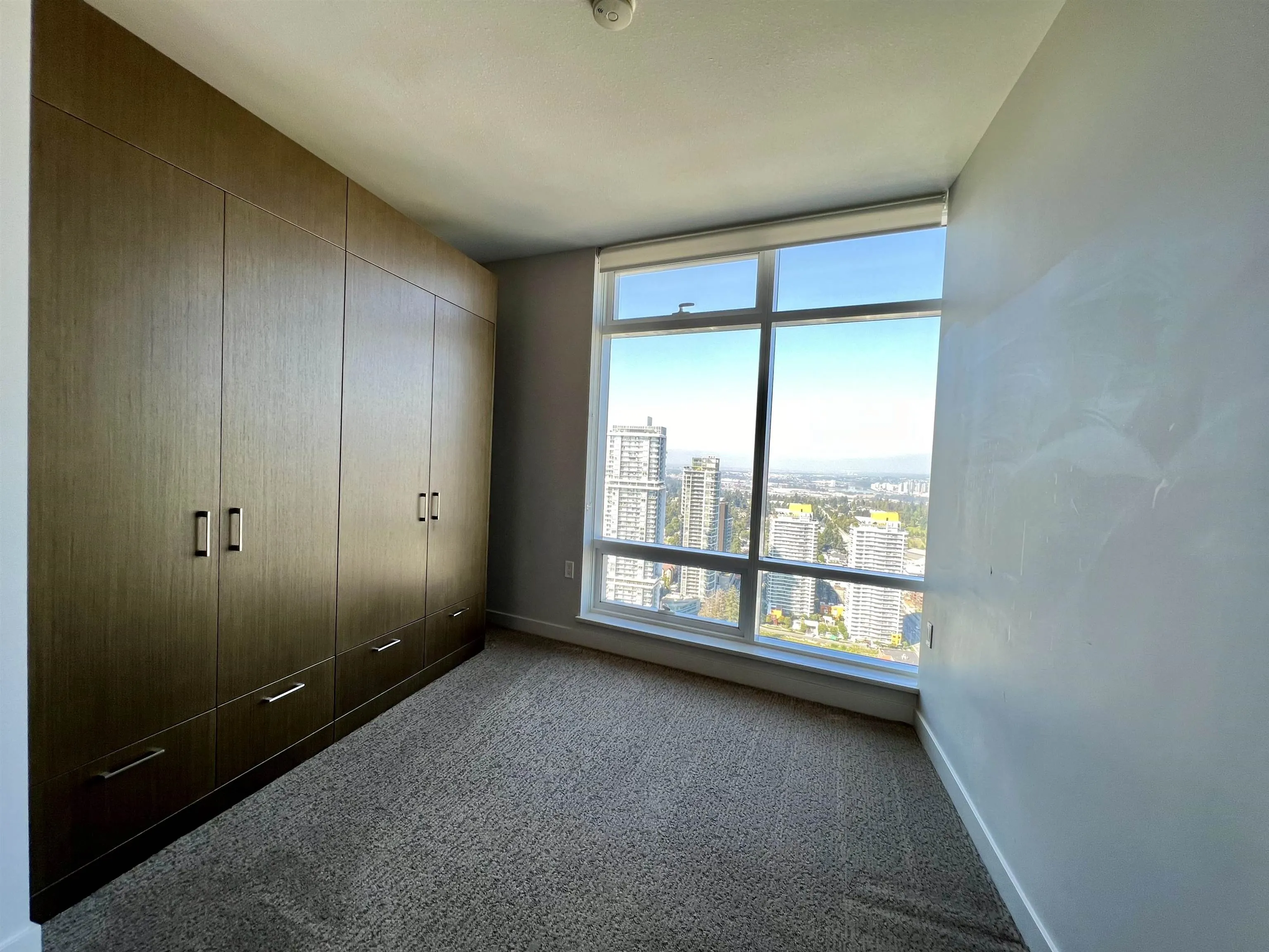 4108 13495 Central Avenue