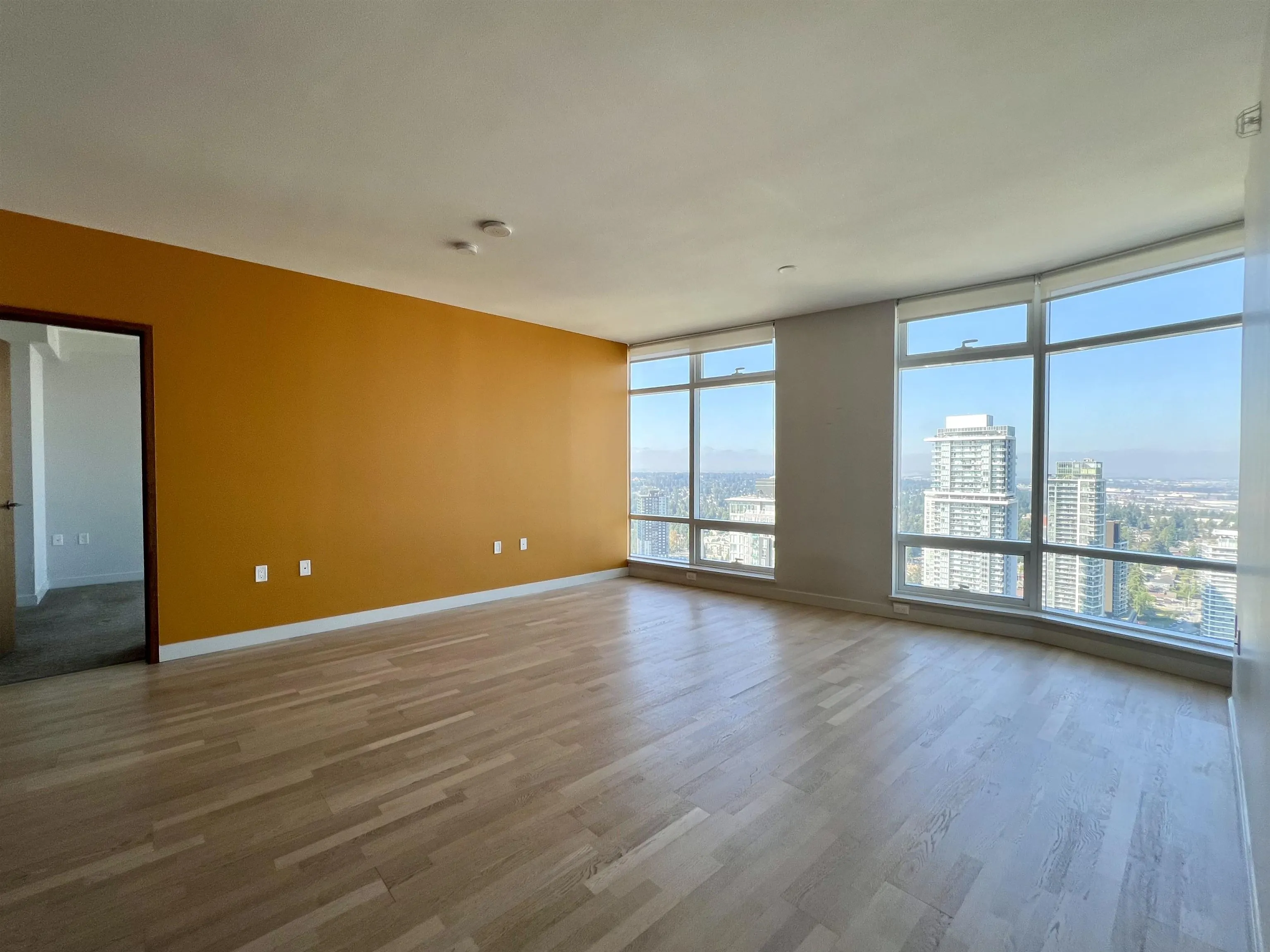 4108 13495 Central Avenue