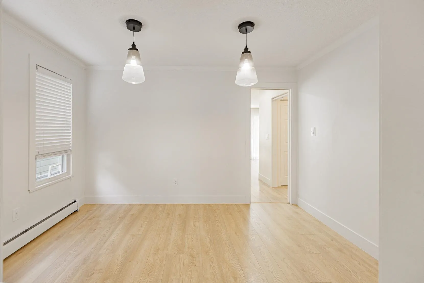 6220 Garnet Drive