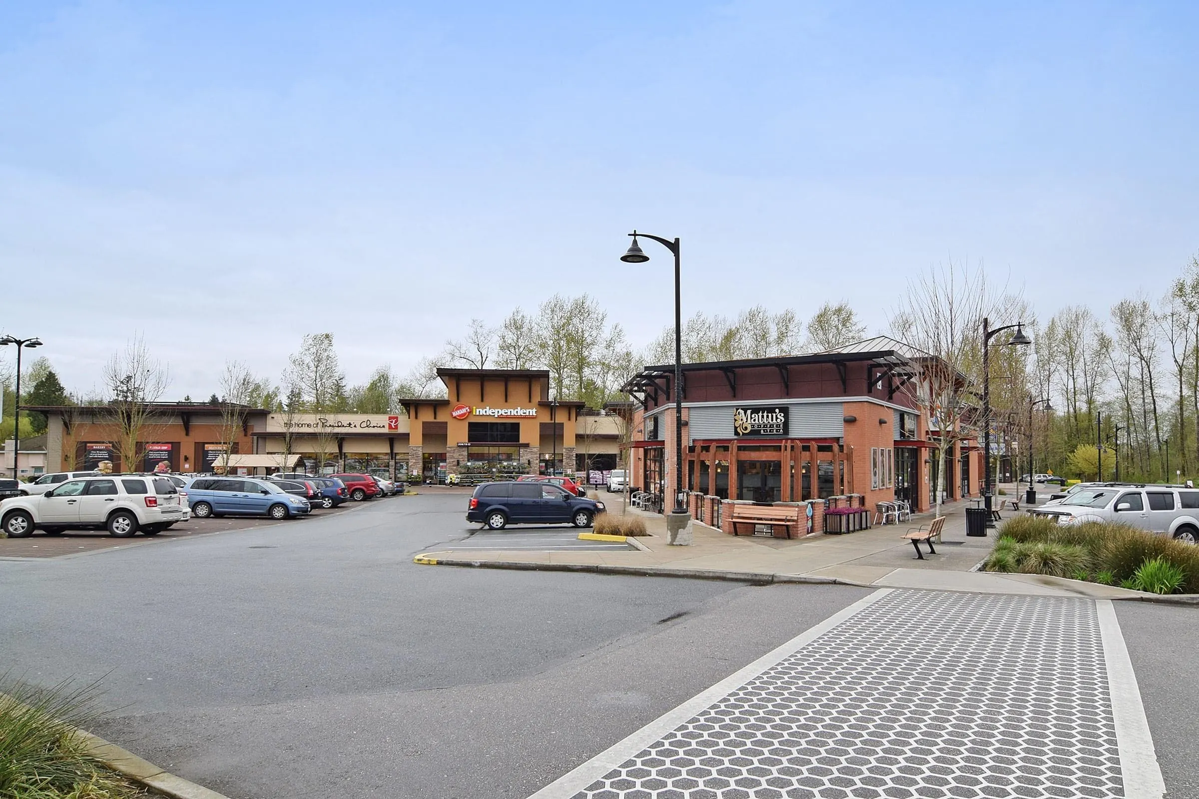 A414 20727 Willoughby Town Centre Drive
