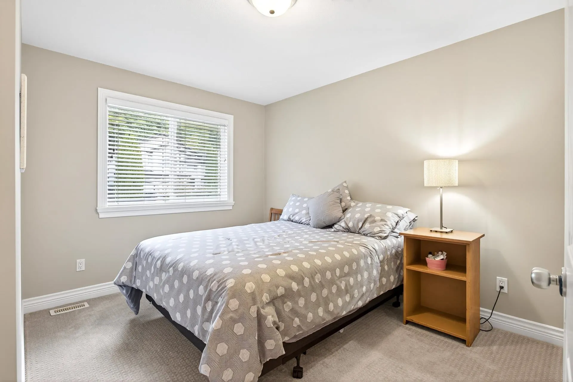 3028 Maplewood Court