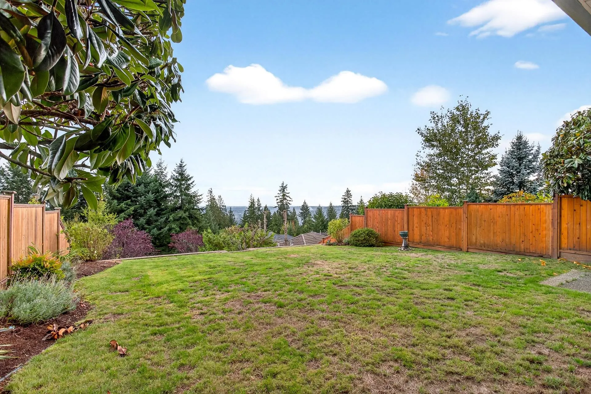 3028 Maplewood Court