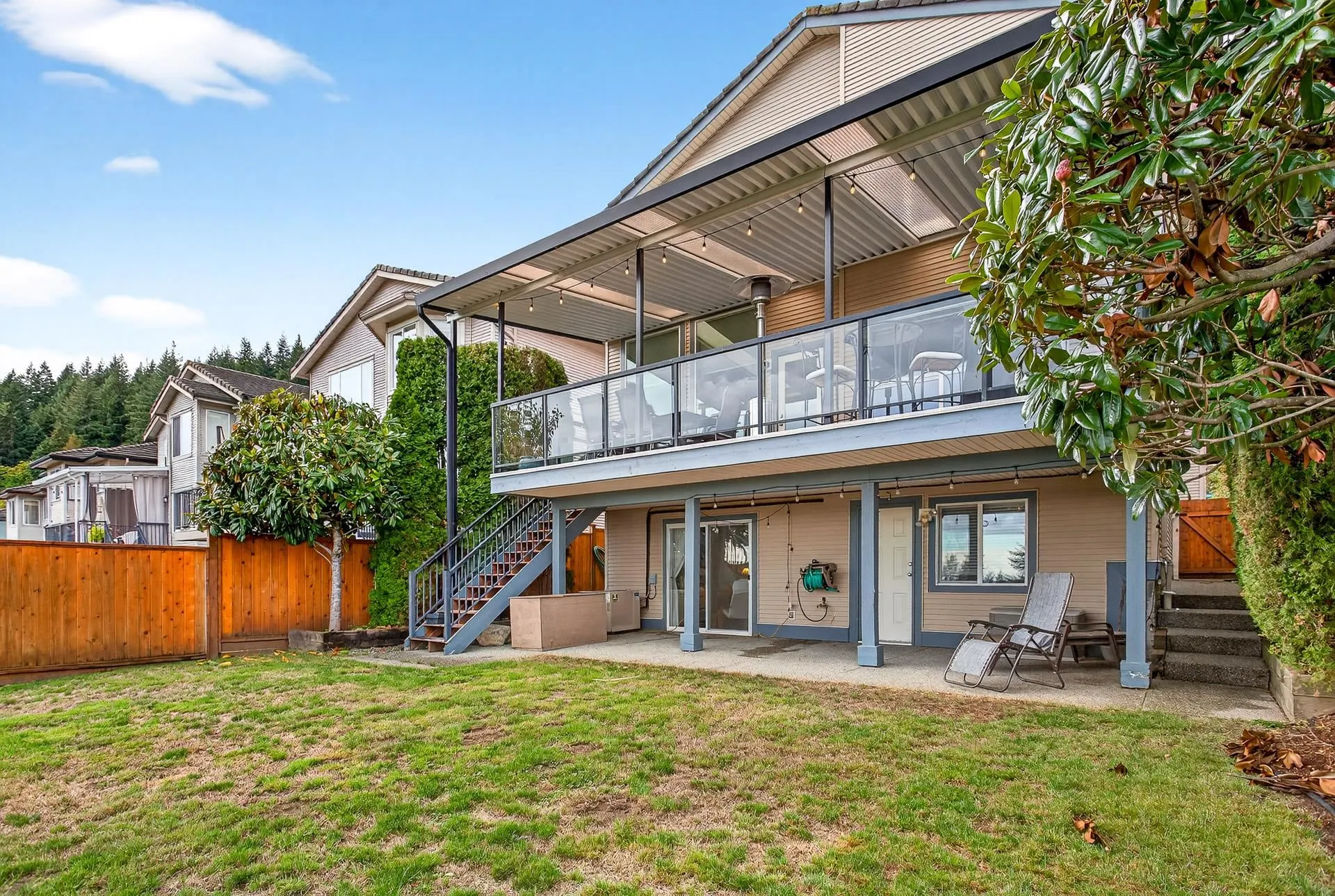 3028 Maplewood Court
