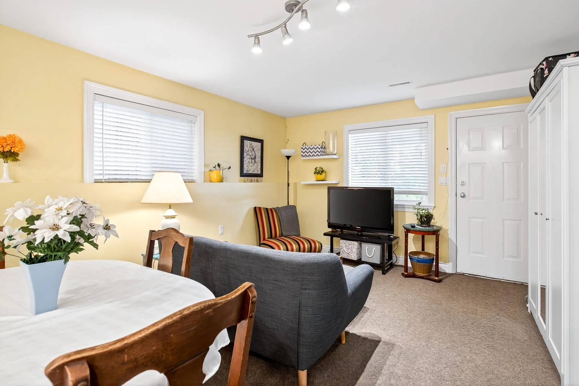 3028 Maplewood Court