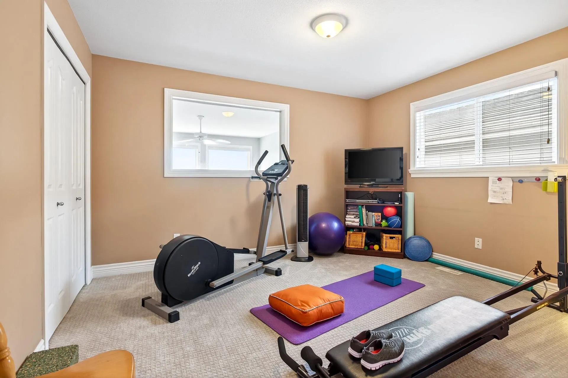 3028 Maplewood Court