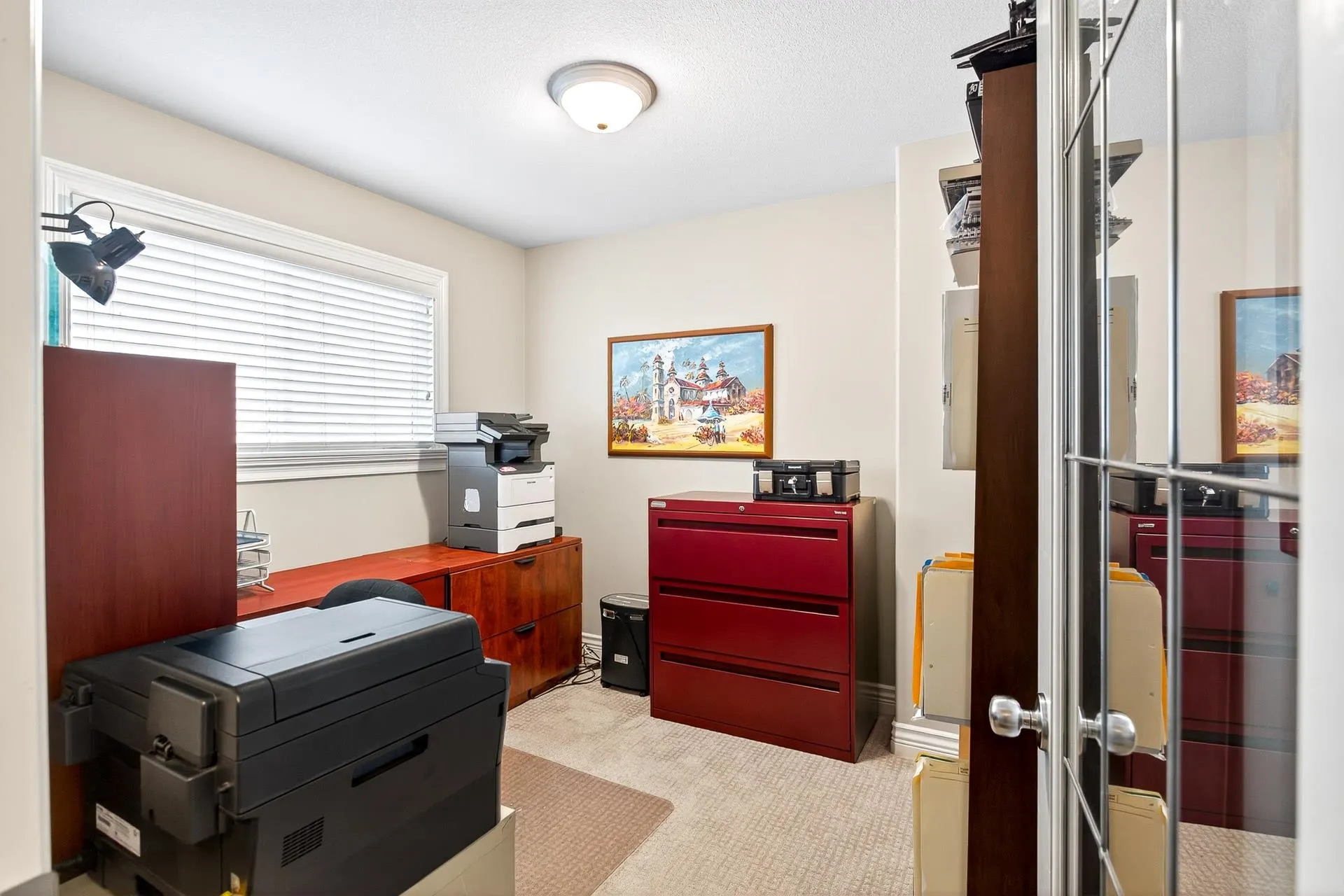3028 Maplewood Court