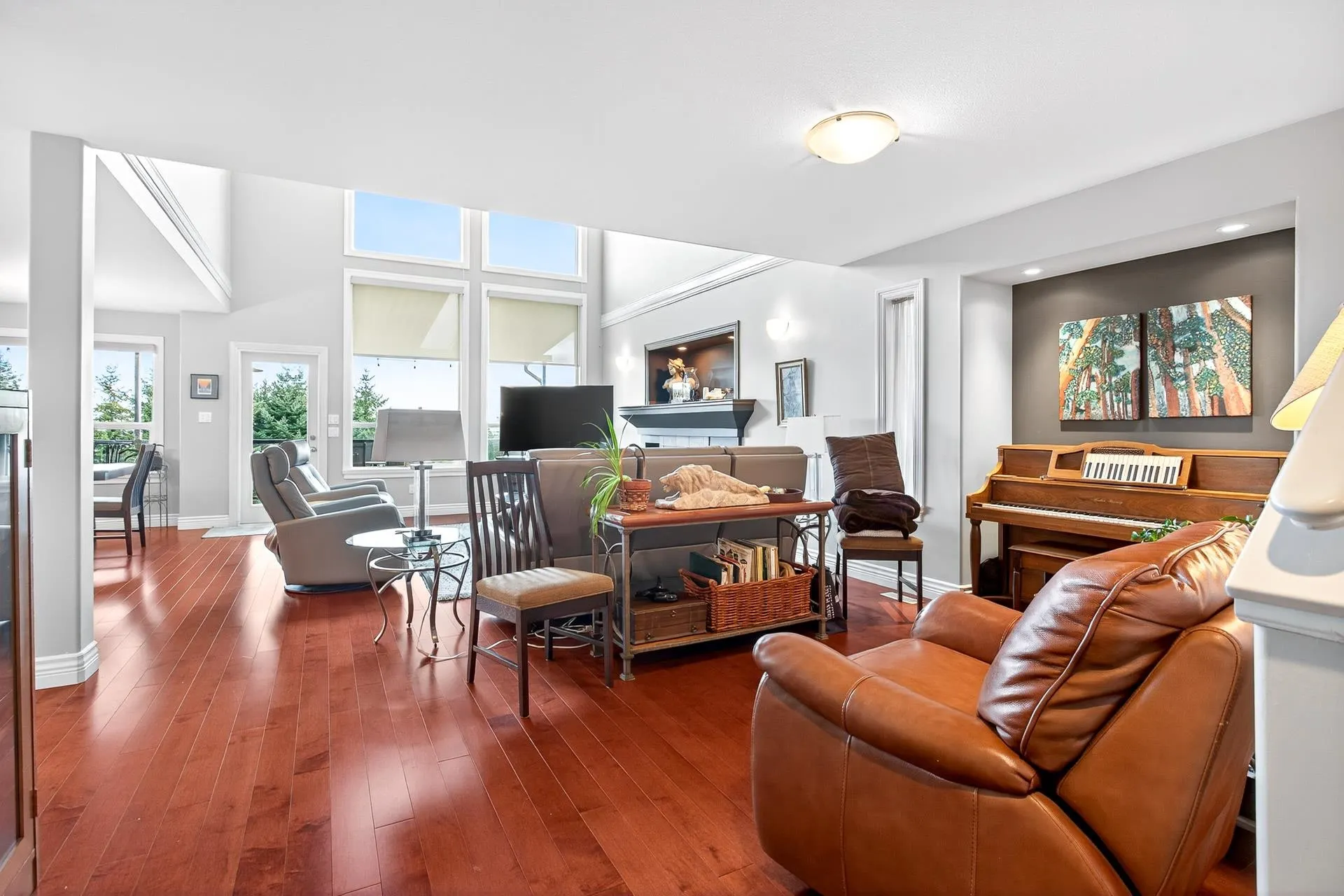 3028 Maplewood Court