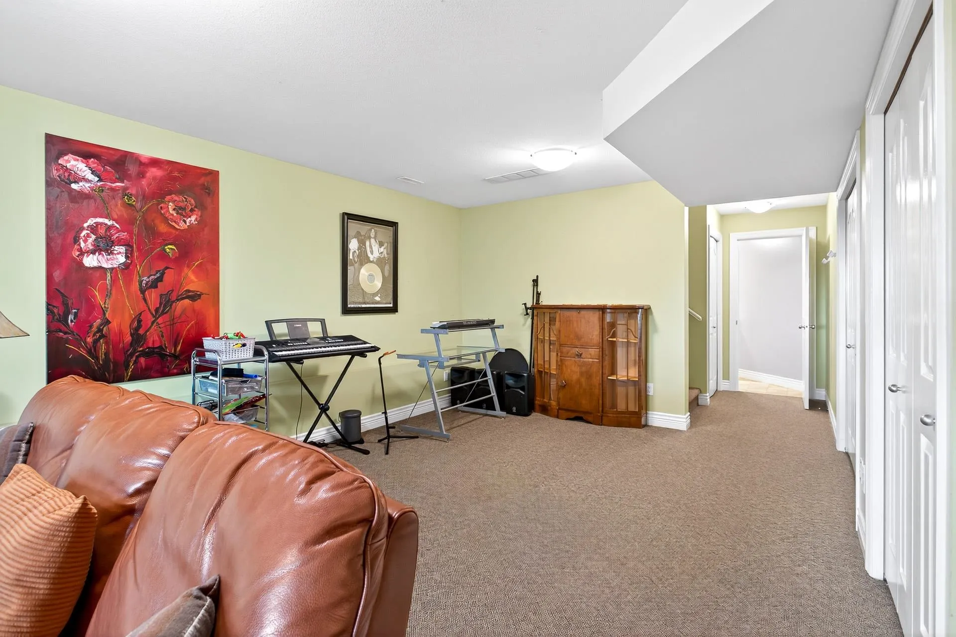 3028 Maplewood Court