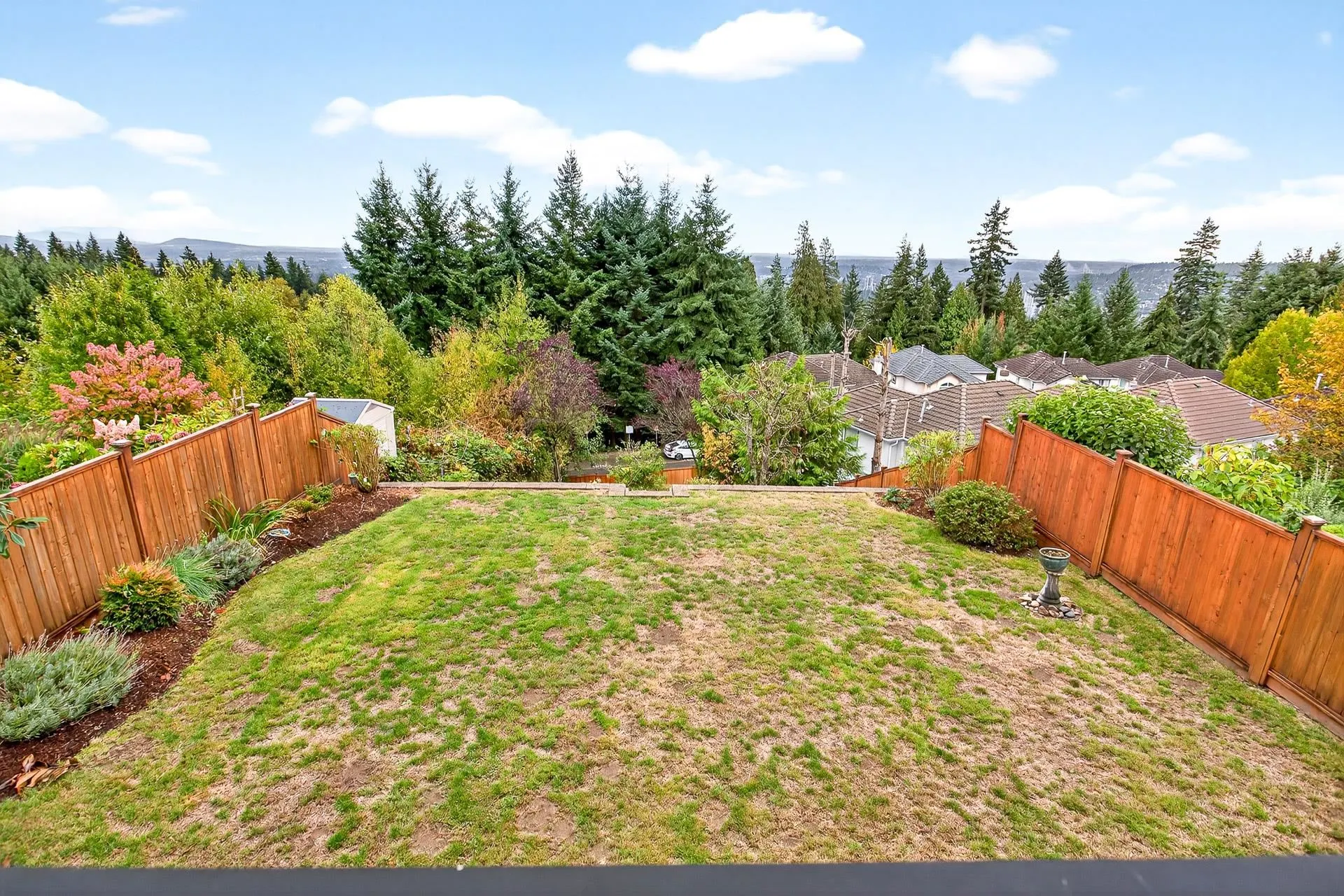 3028 Maplewood Court