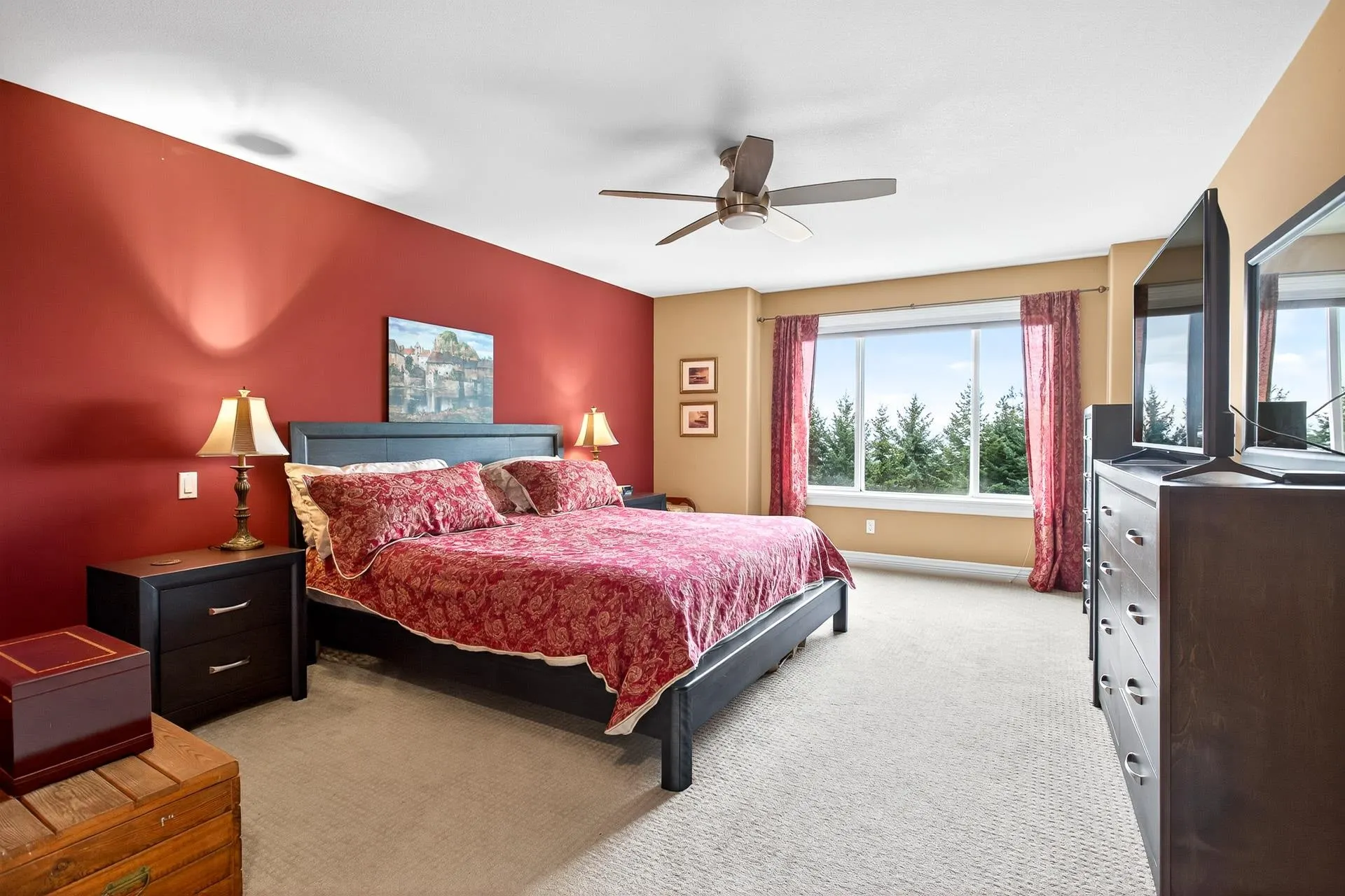 3028 Maplewood Court