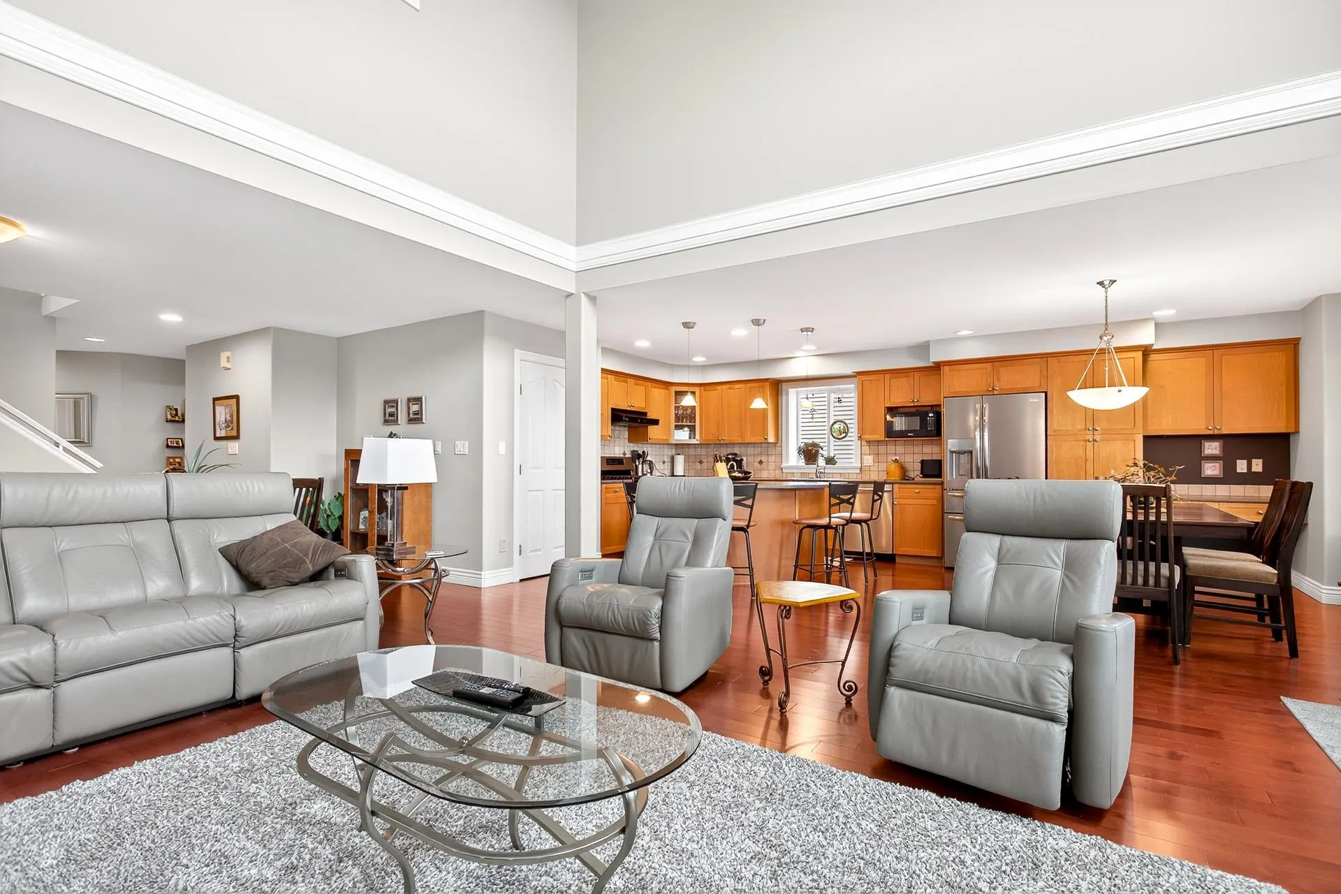 3028 Maplewood Court