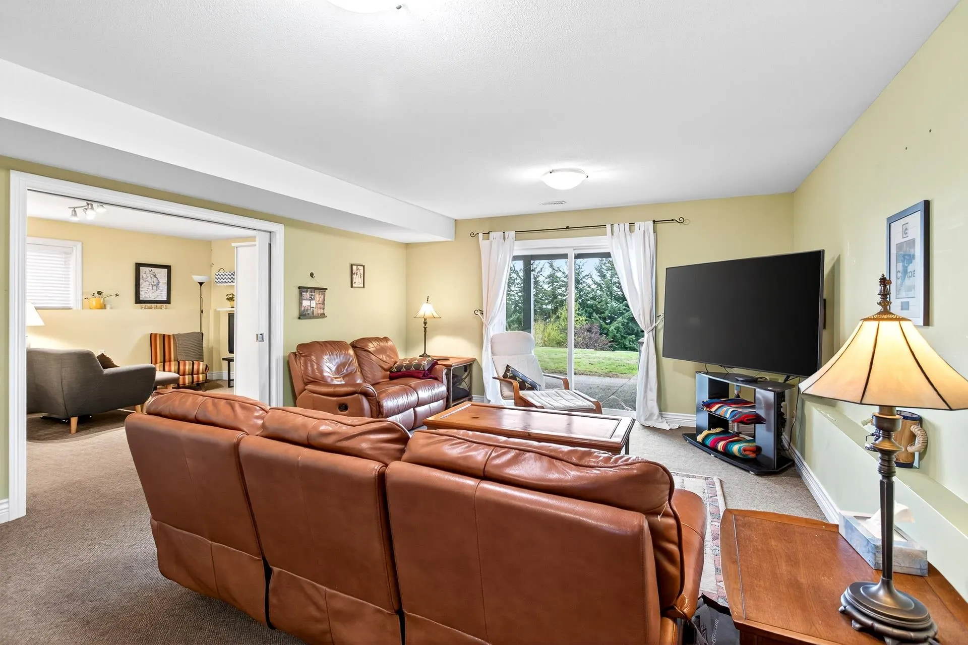 3028 Maplewood Court