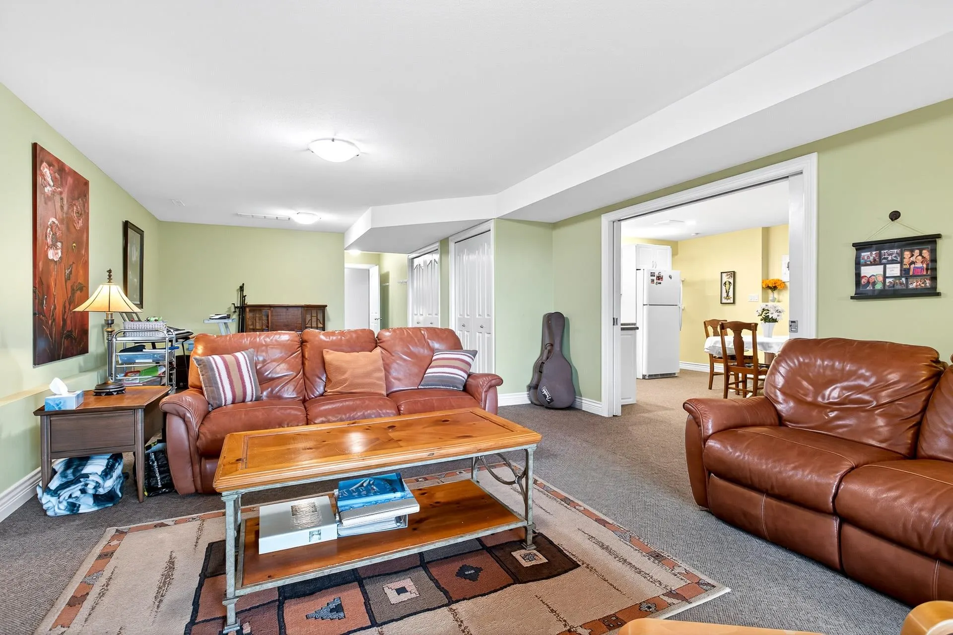 3028 Maplewood Court