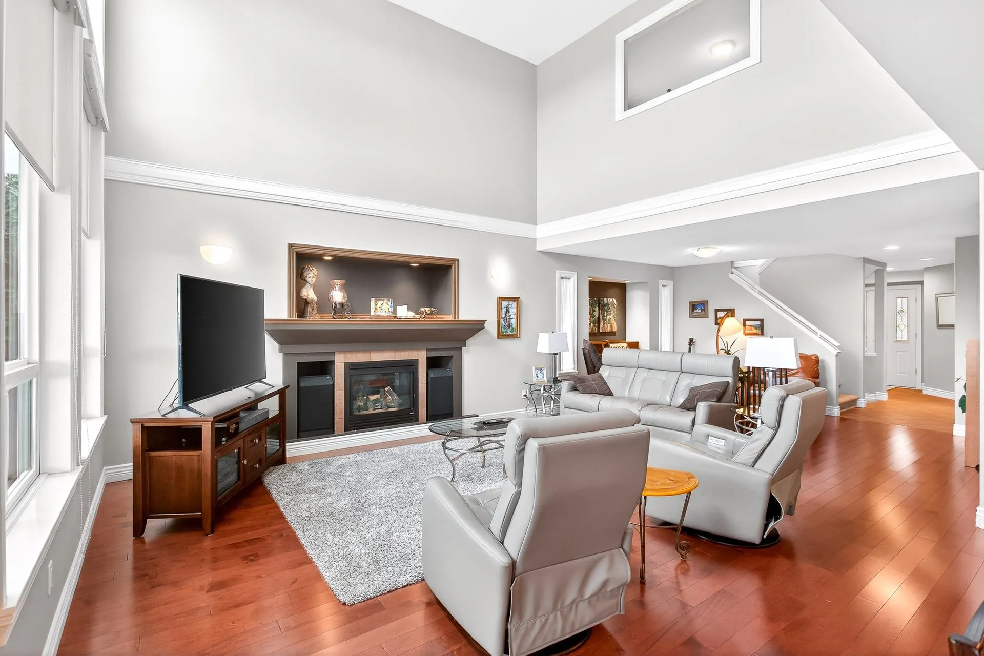 3028 Maplewood Court