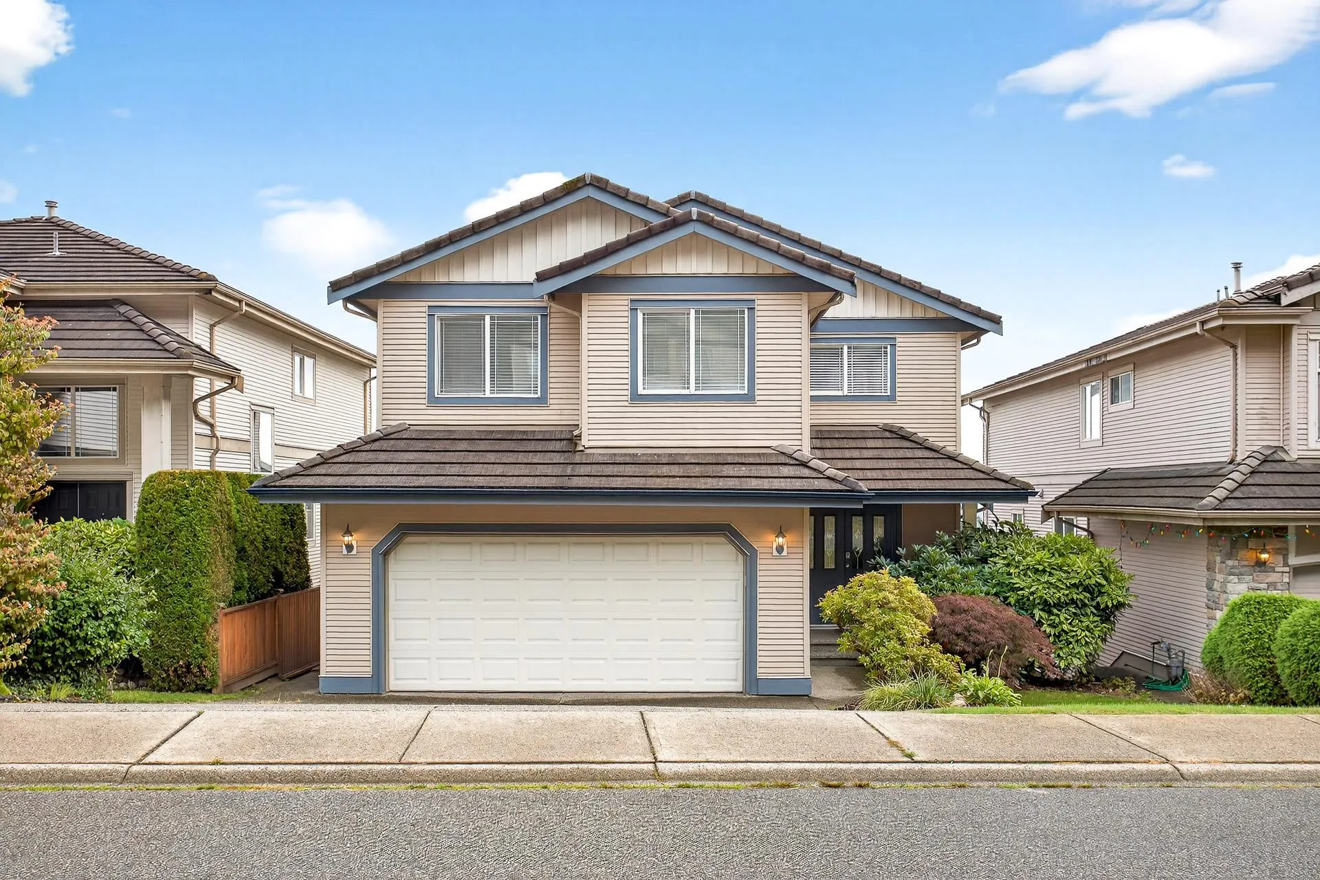 3028 Maplewood Court