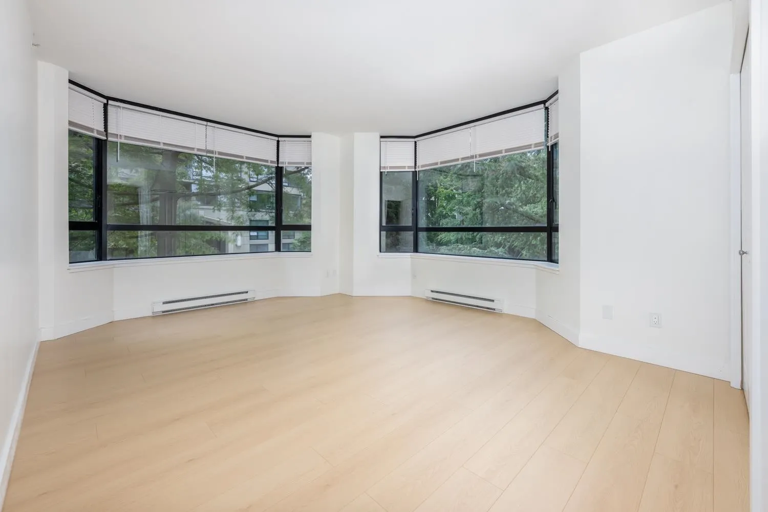 1 9133 Hemlock Drive