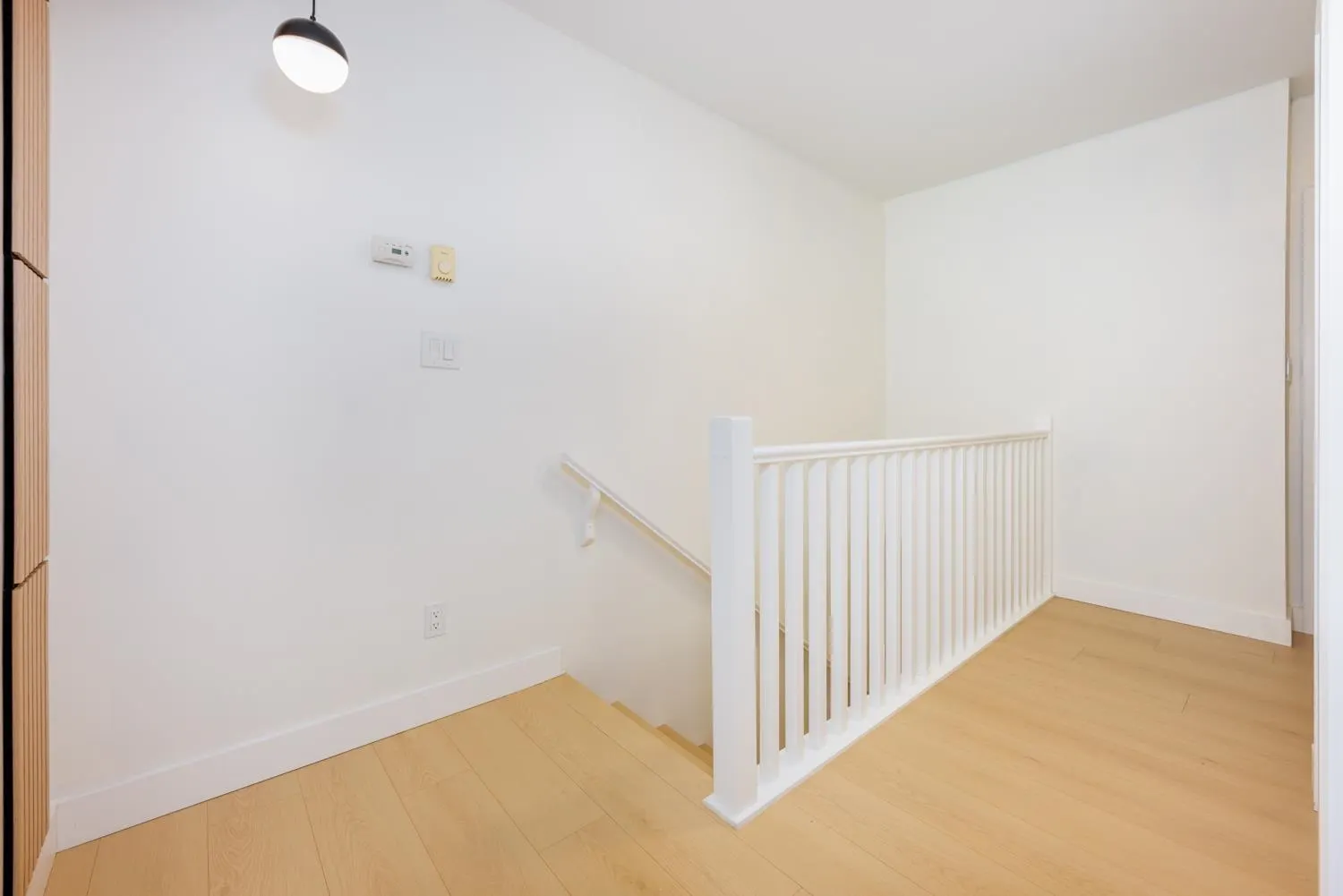 1 9133 Hemlock Drive
