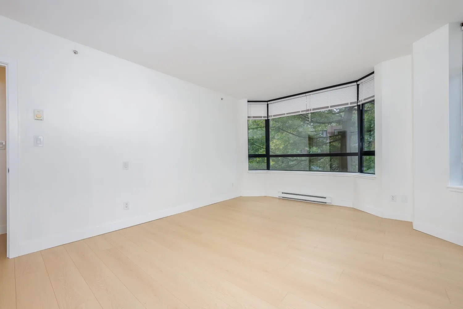 1 9133 Hemlock Drive