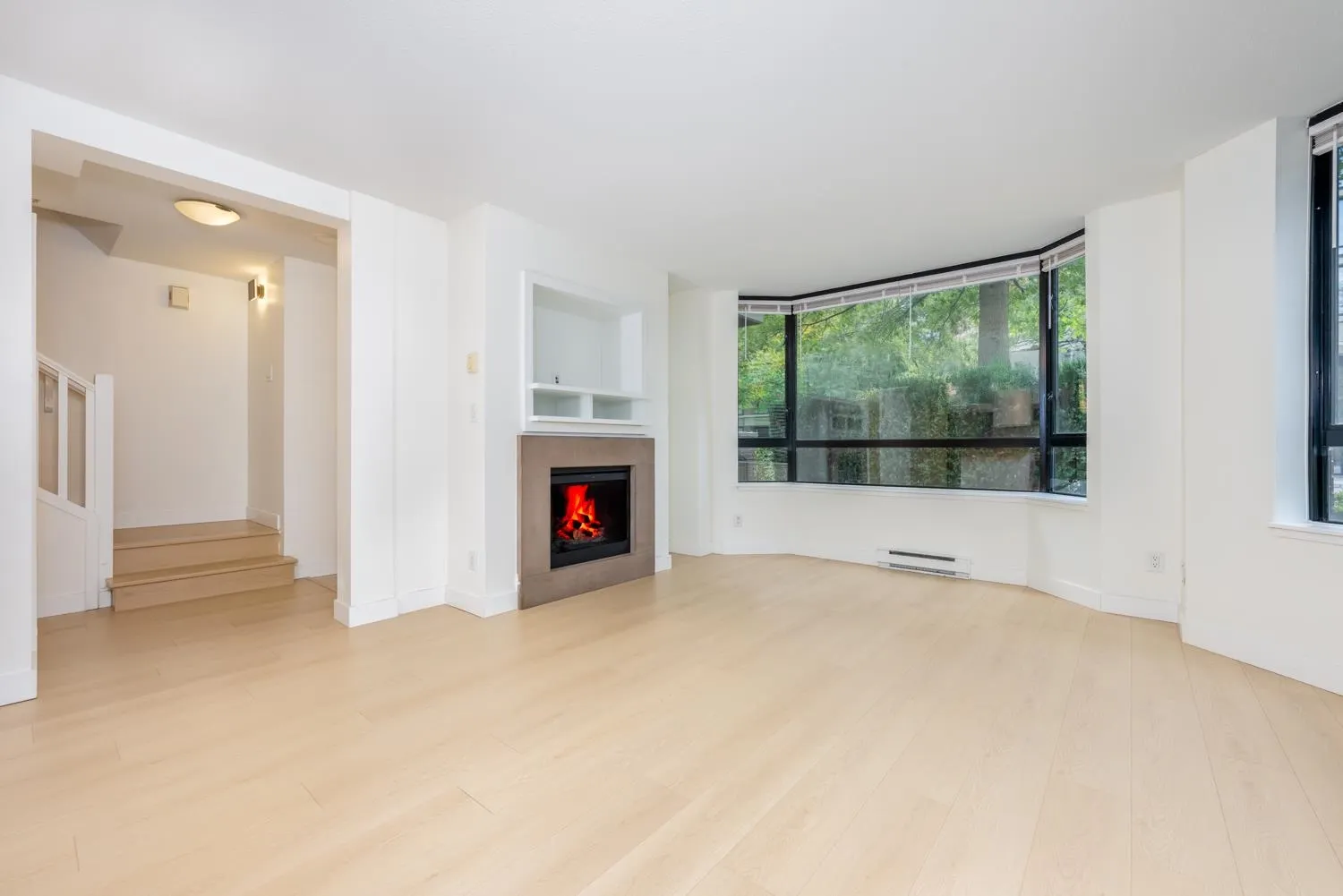 1 9133 Hemlock Drive